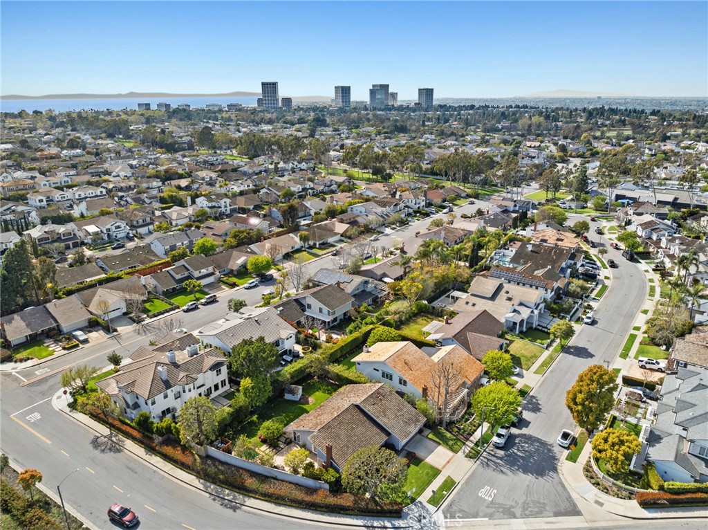 1987 Port Dunleigh Cir.