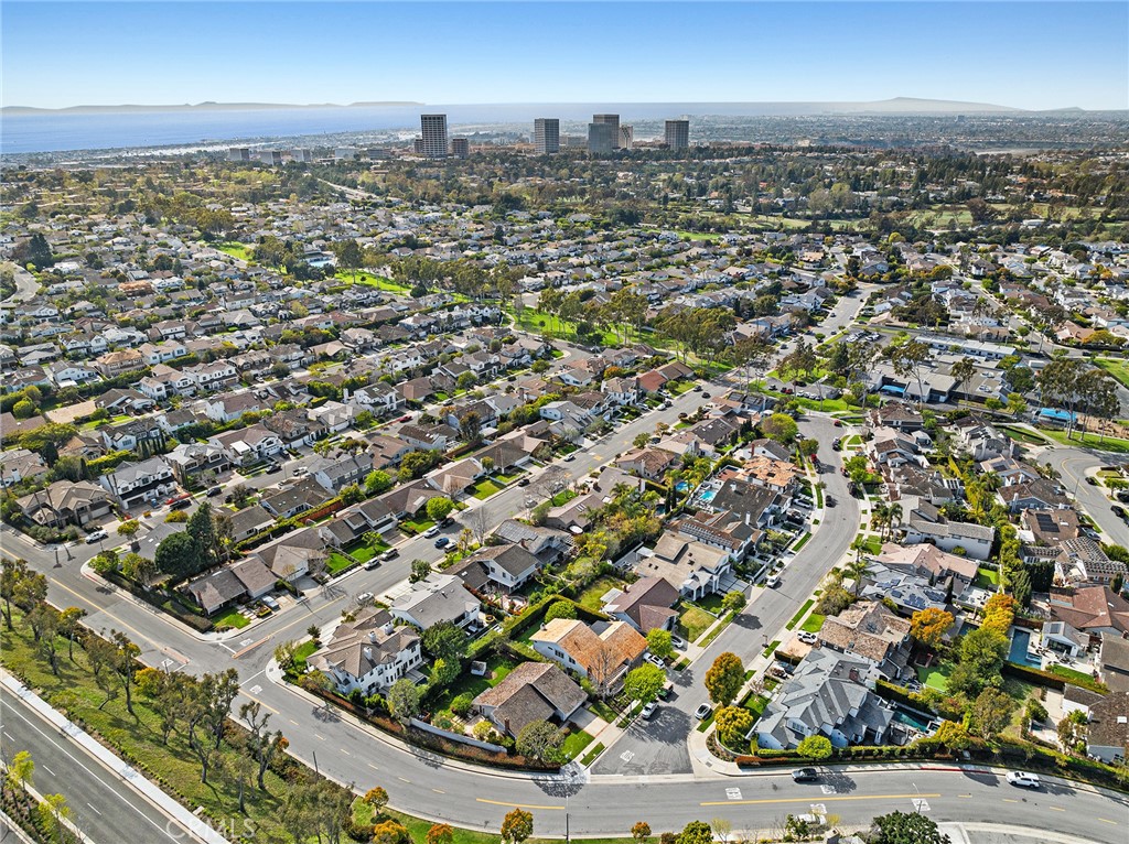 1987 Port Dunleigh Cir.