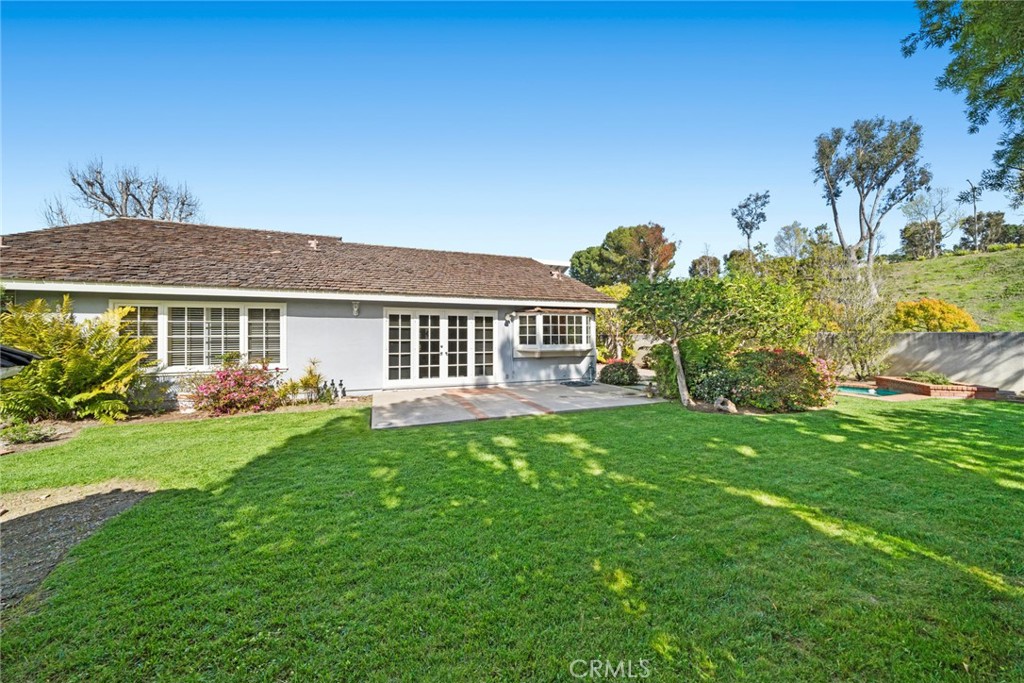 1987 Port Dunleigh Cir.