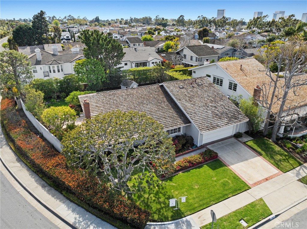 1987 Port Dunleigh Cir.