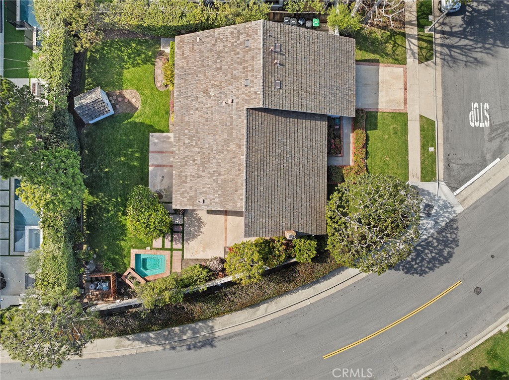 1987 Port Dunleigh Cir.