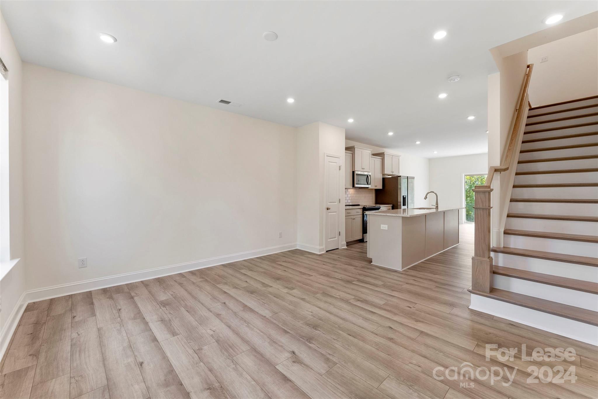 334 Simeon Drive
