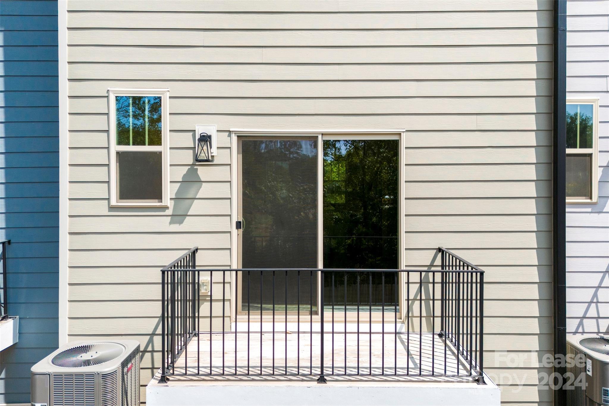 334 Simeon Drive