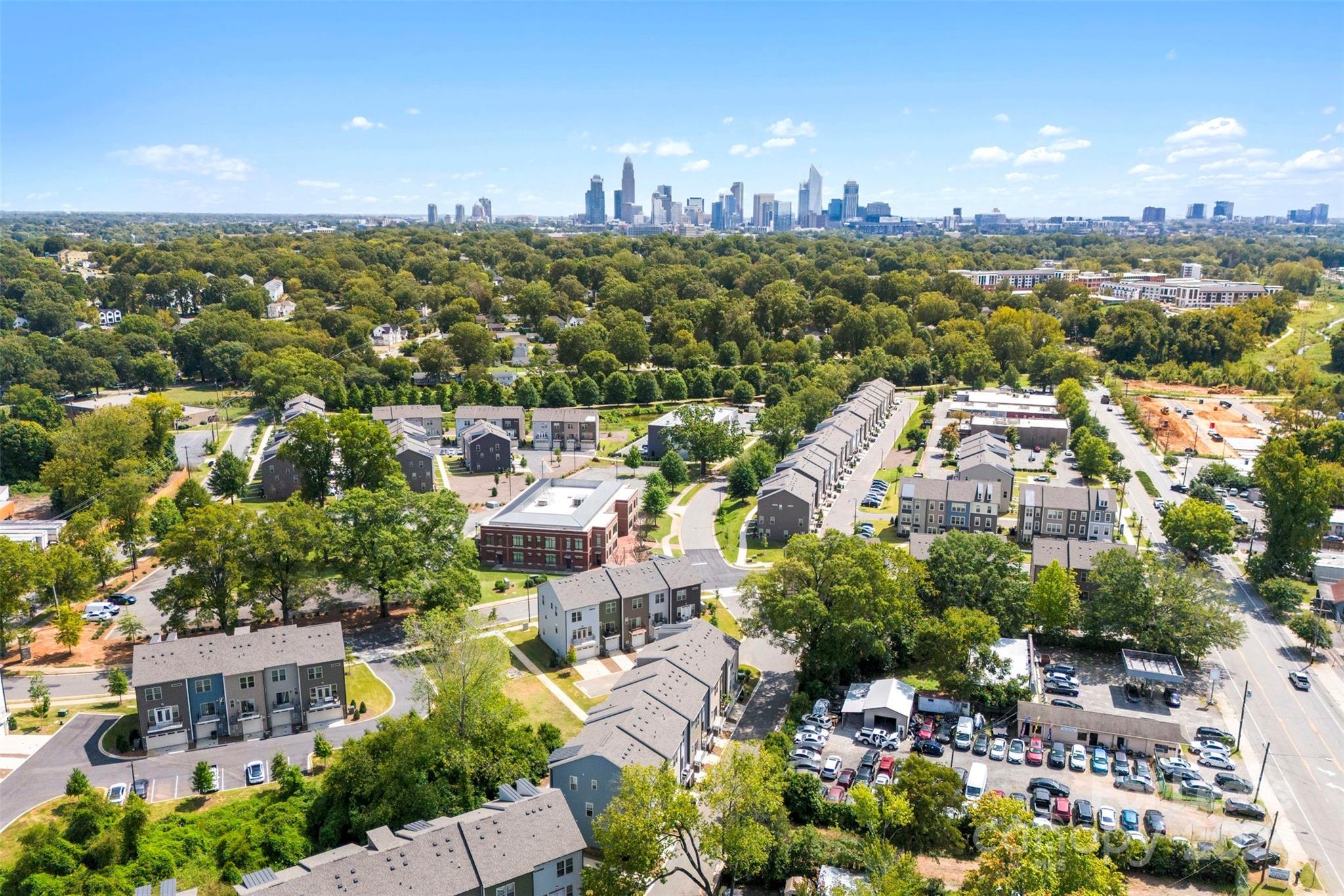 334 Simeon Drive