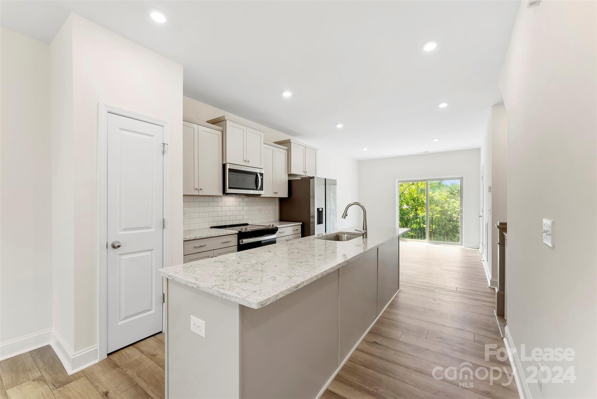334 Simeon Drive