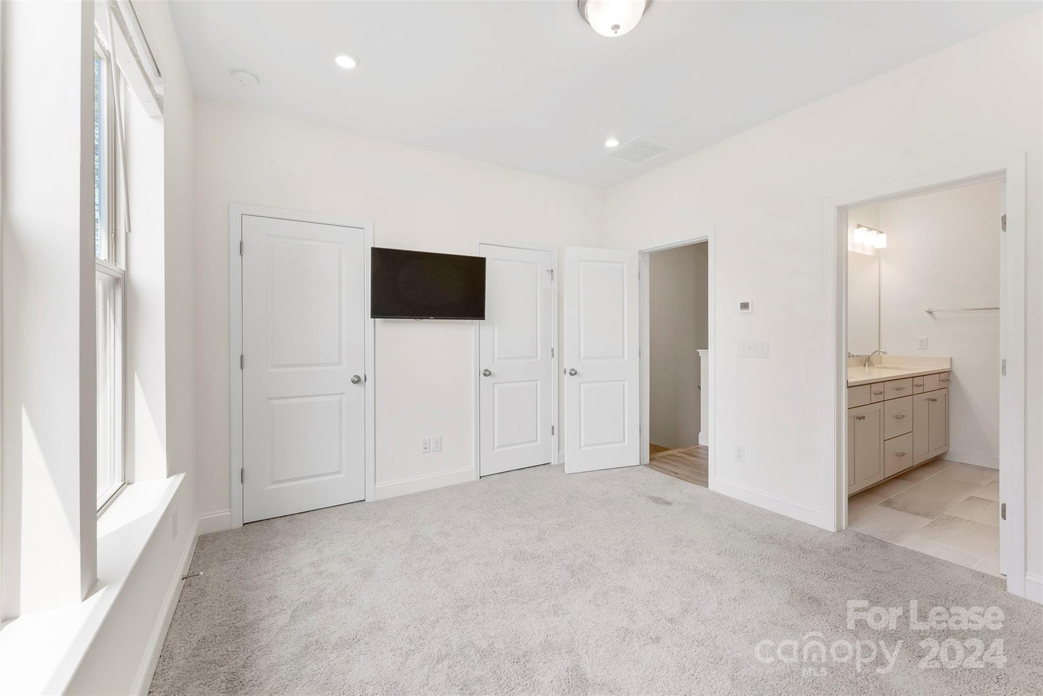 334 Simeon Drive