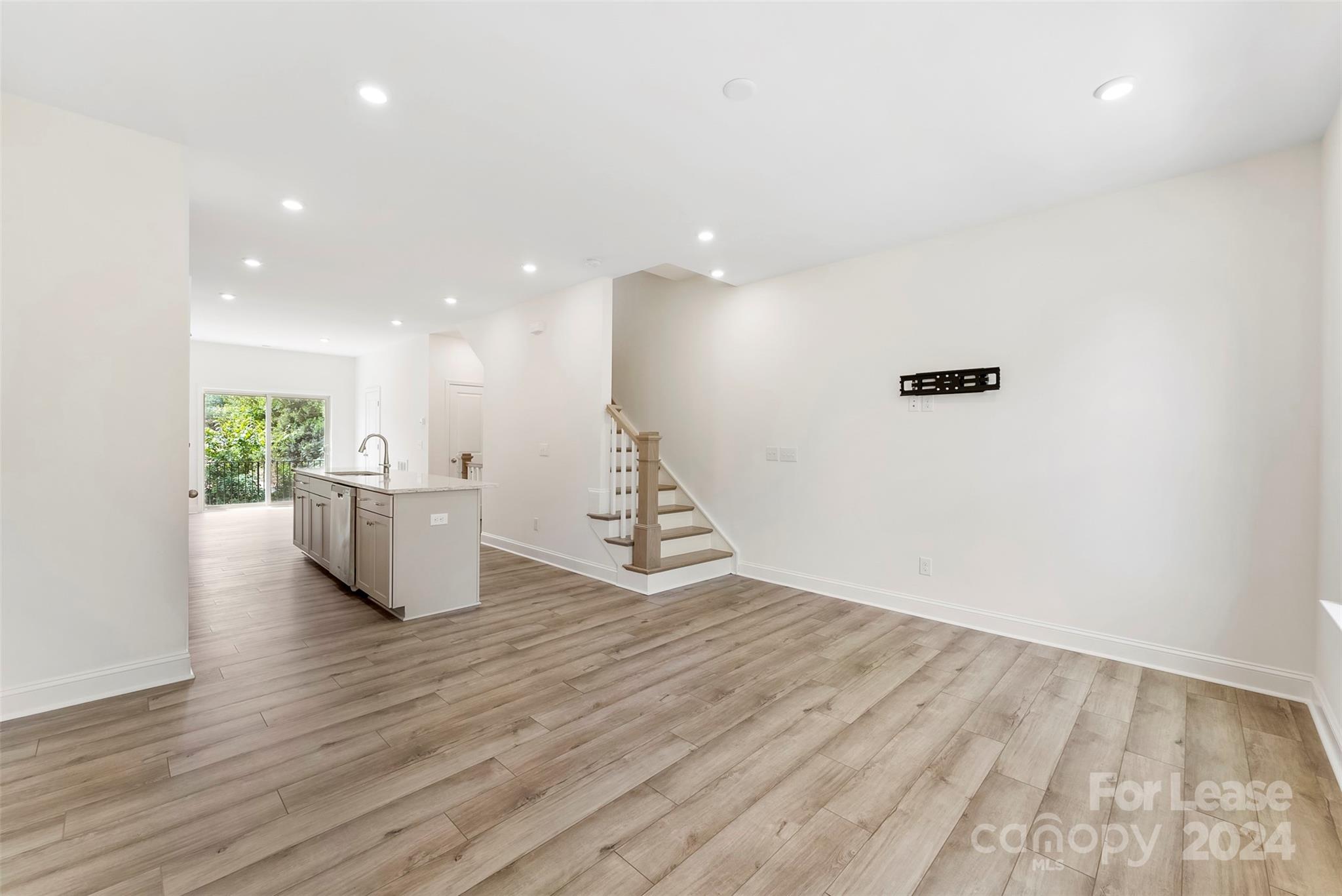334 Simeon Drive