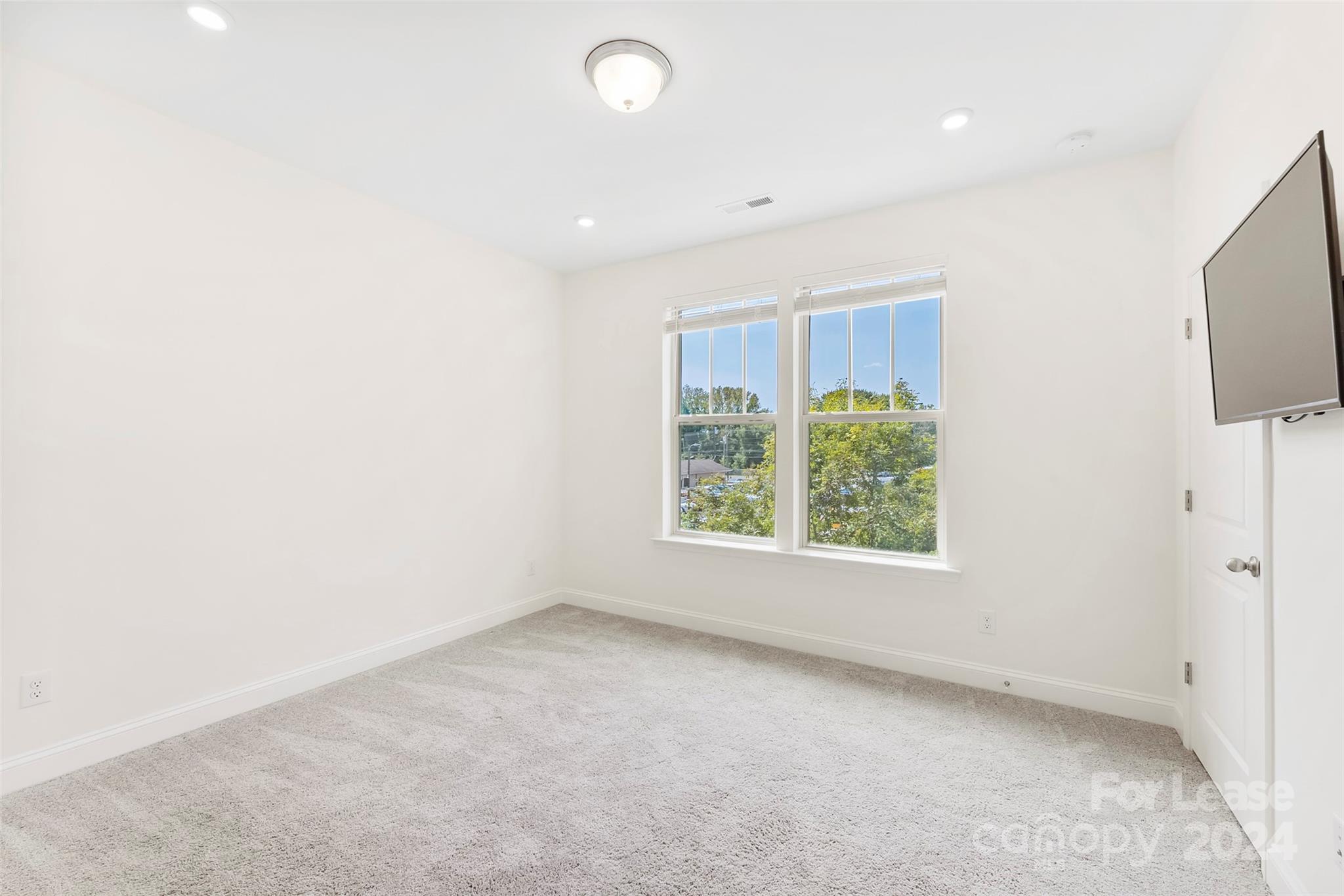 334 Simeon Drive