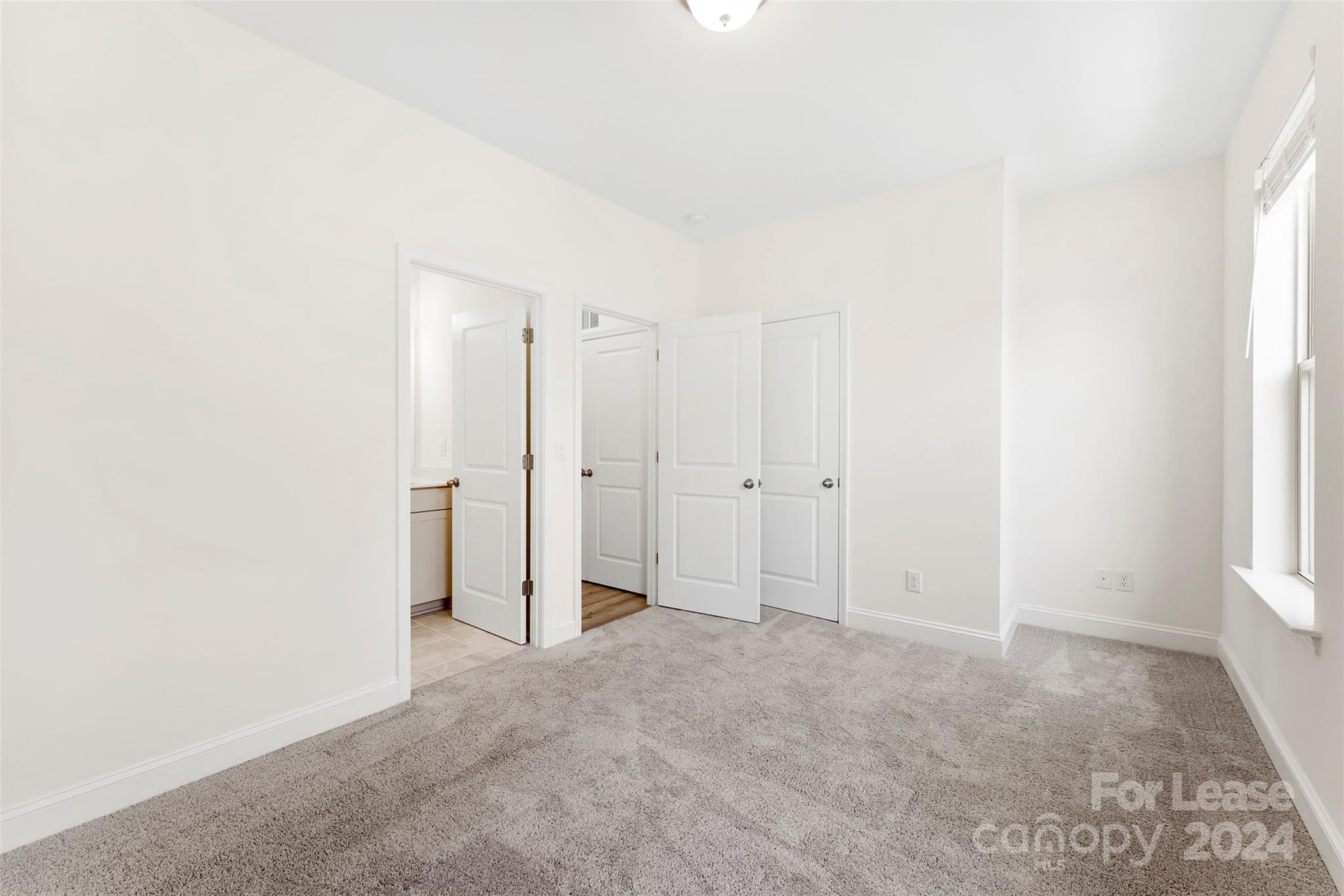 334 Simeon Drive