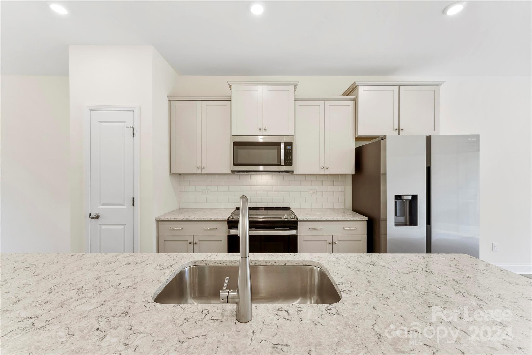334 Simeon Drive