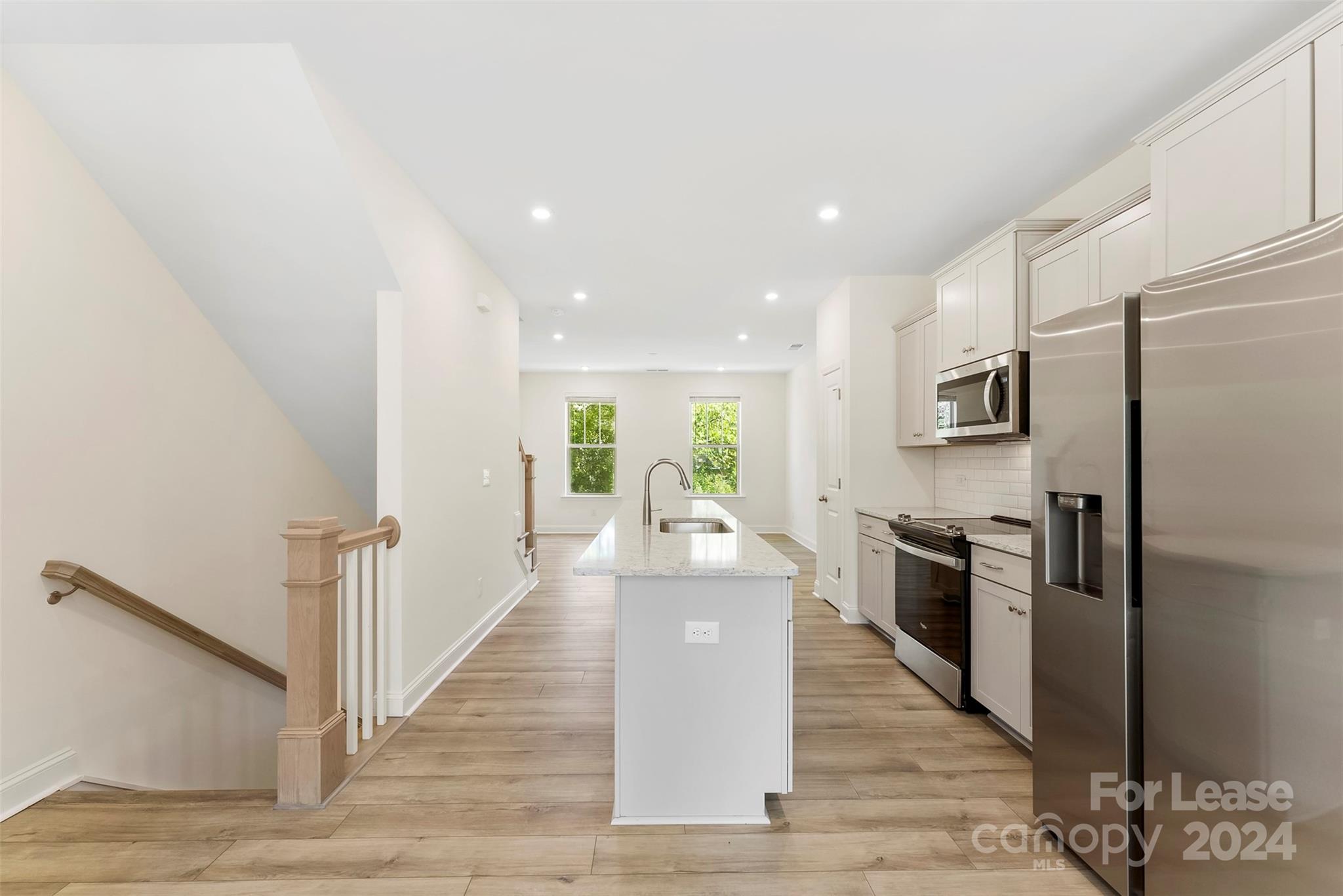 334 Simeon Drive