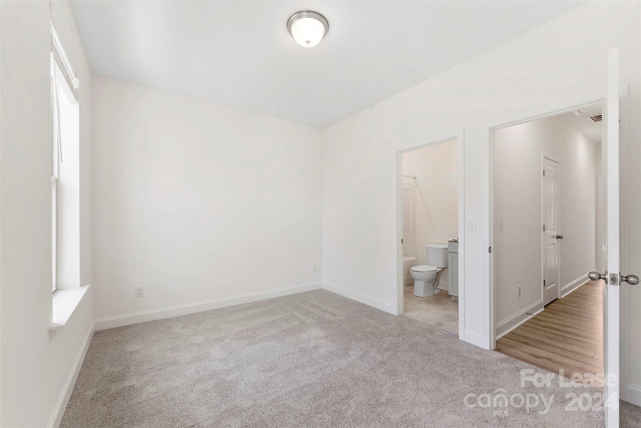 334 Simeon Drive