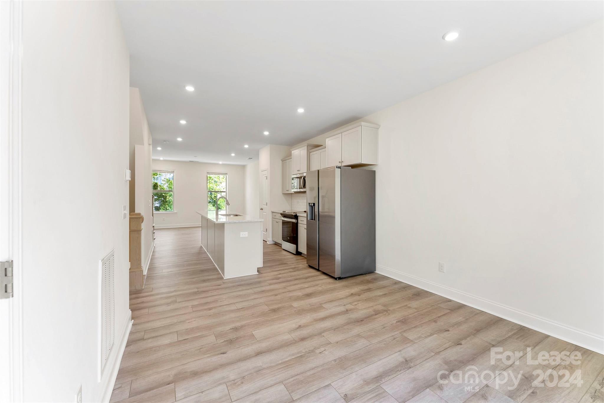 334 Simeon Drive