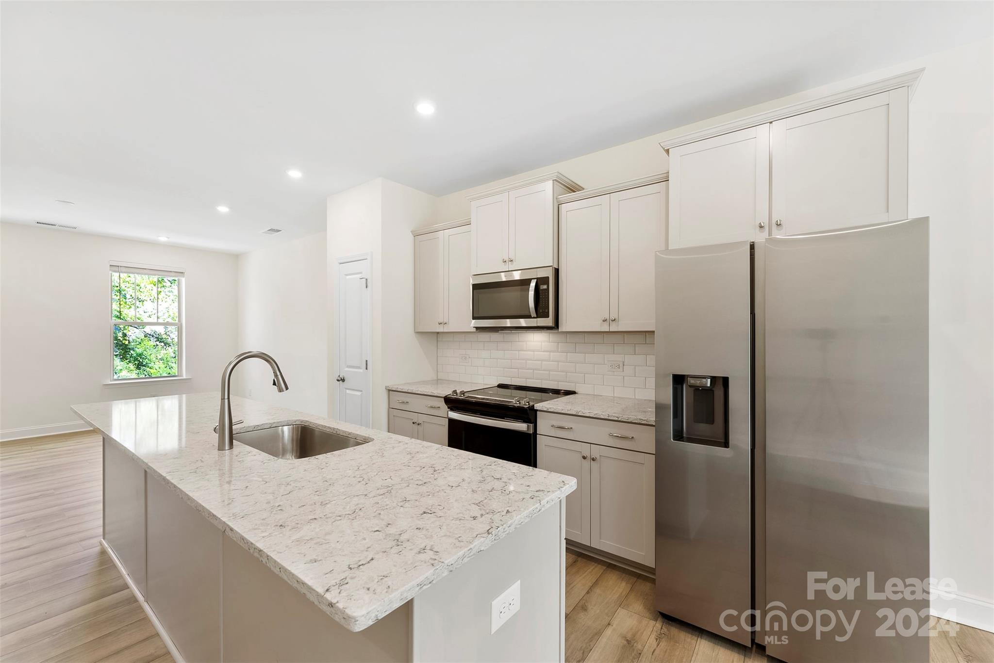 334 Simeon Drive
