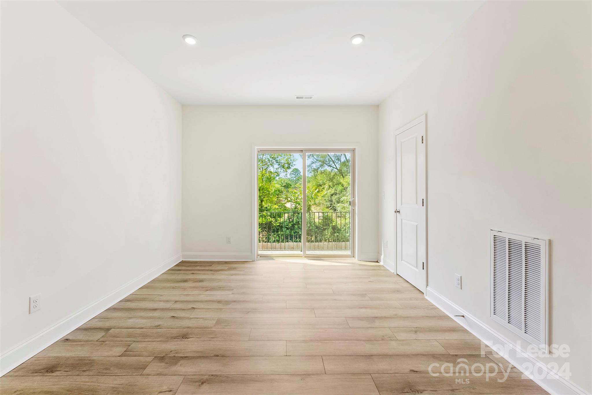 334 Simeon Drive