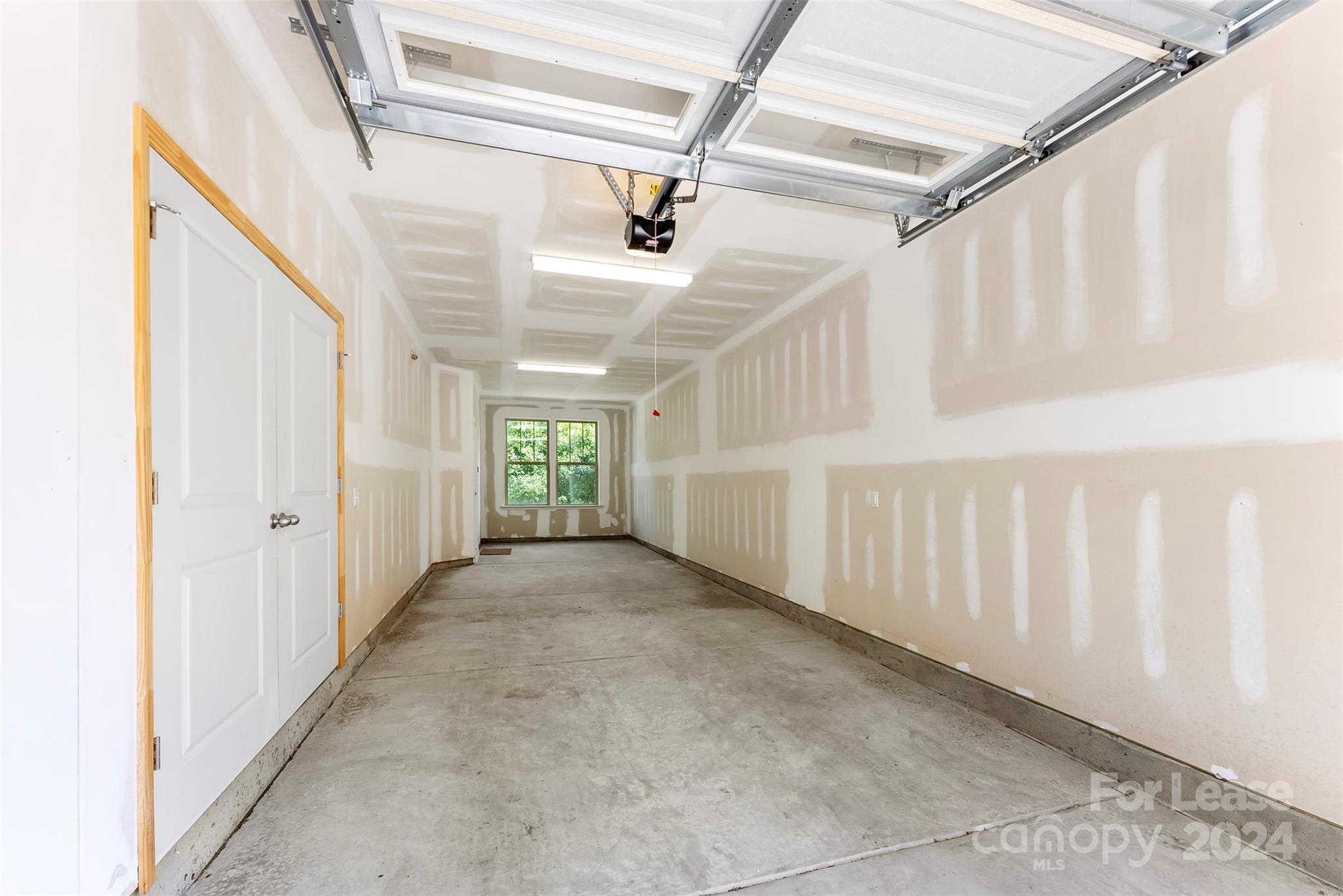 334 Simeon Drive