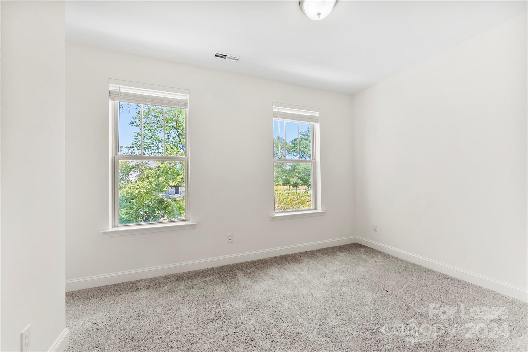 334 Simeon Drive