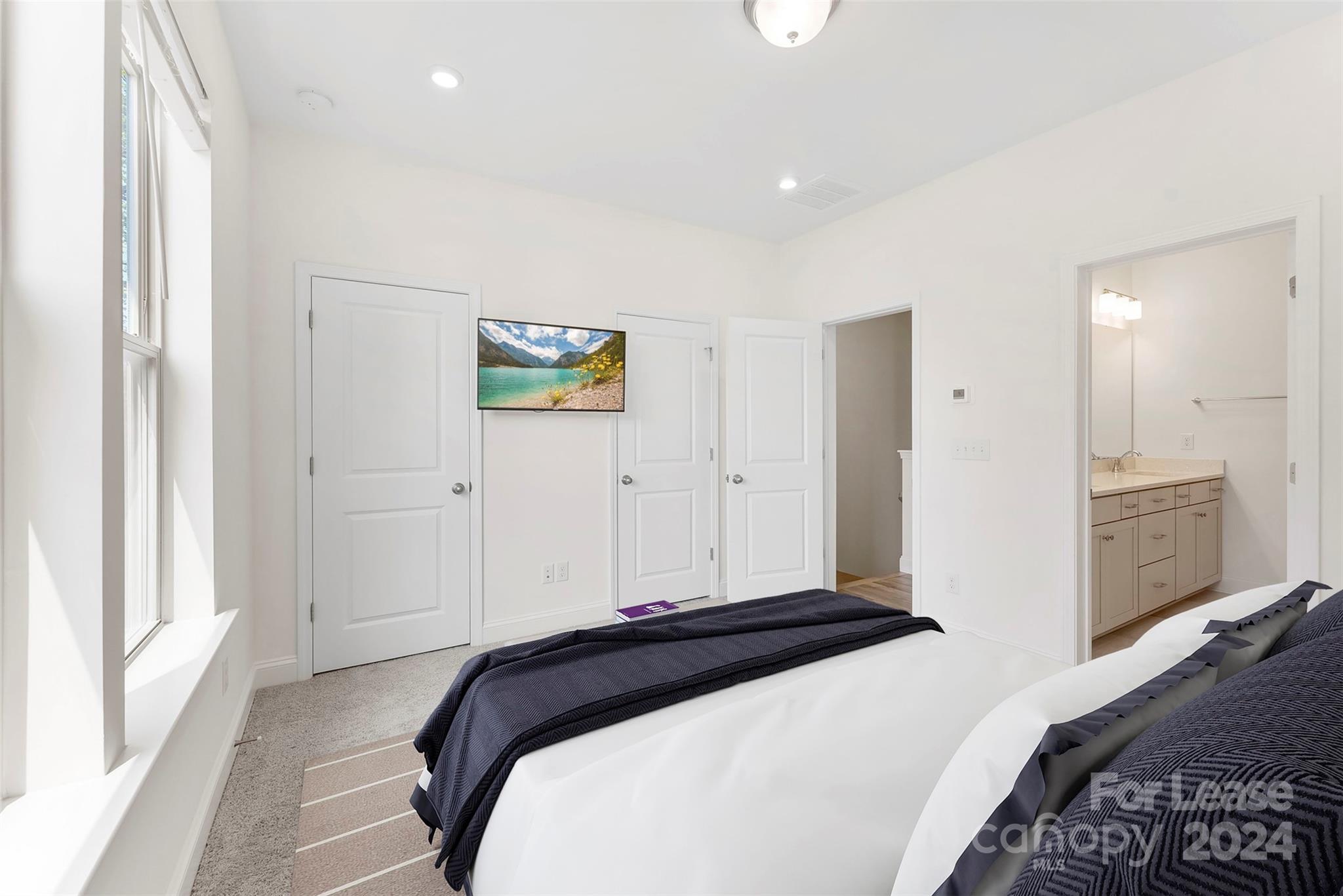 334 Simeon Drive