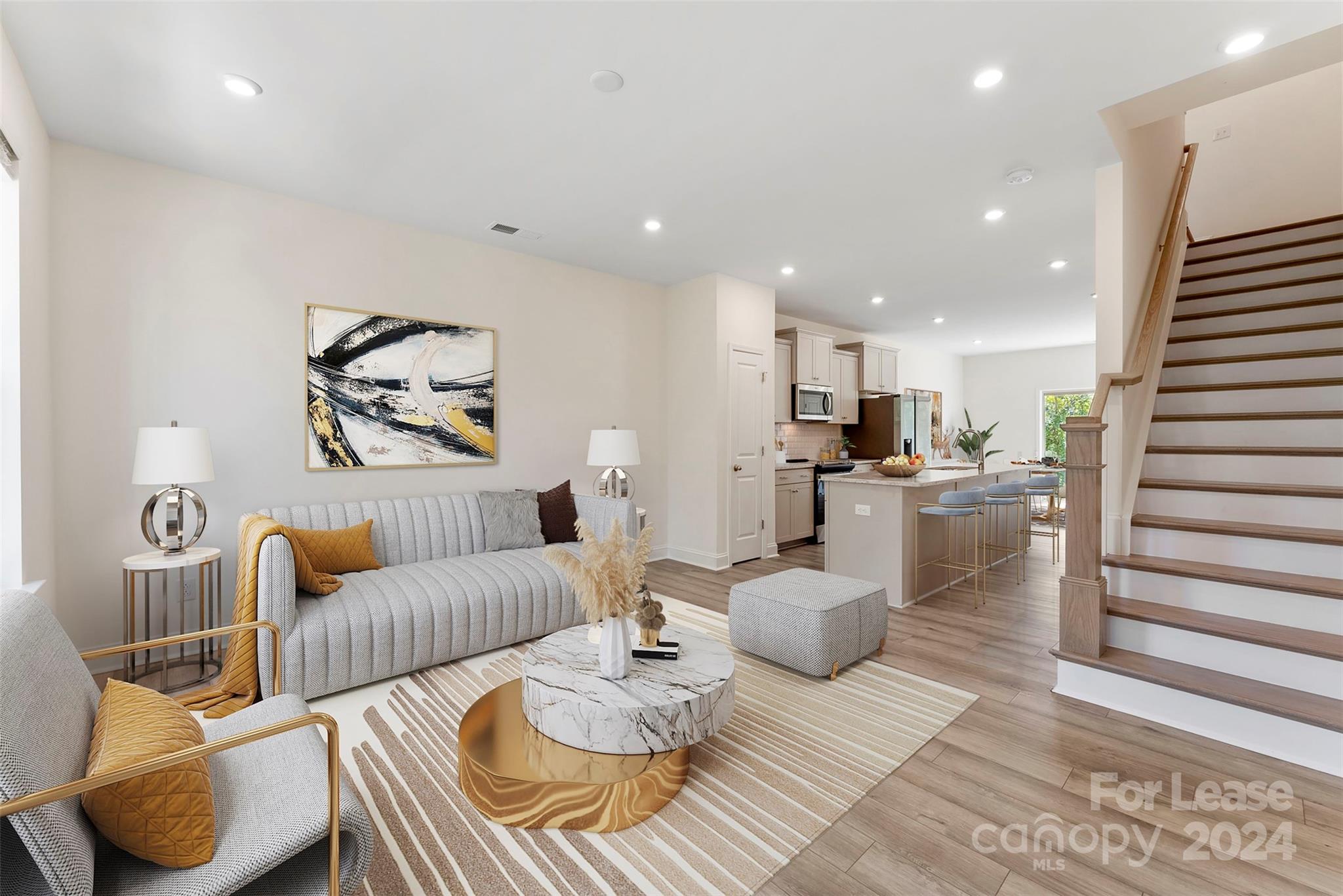 334 Simeon Drive