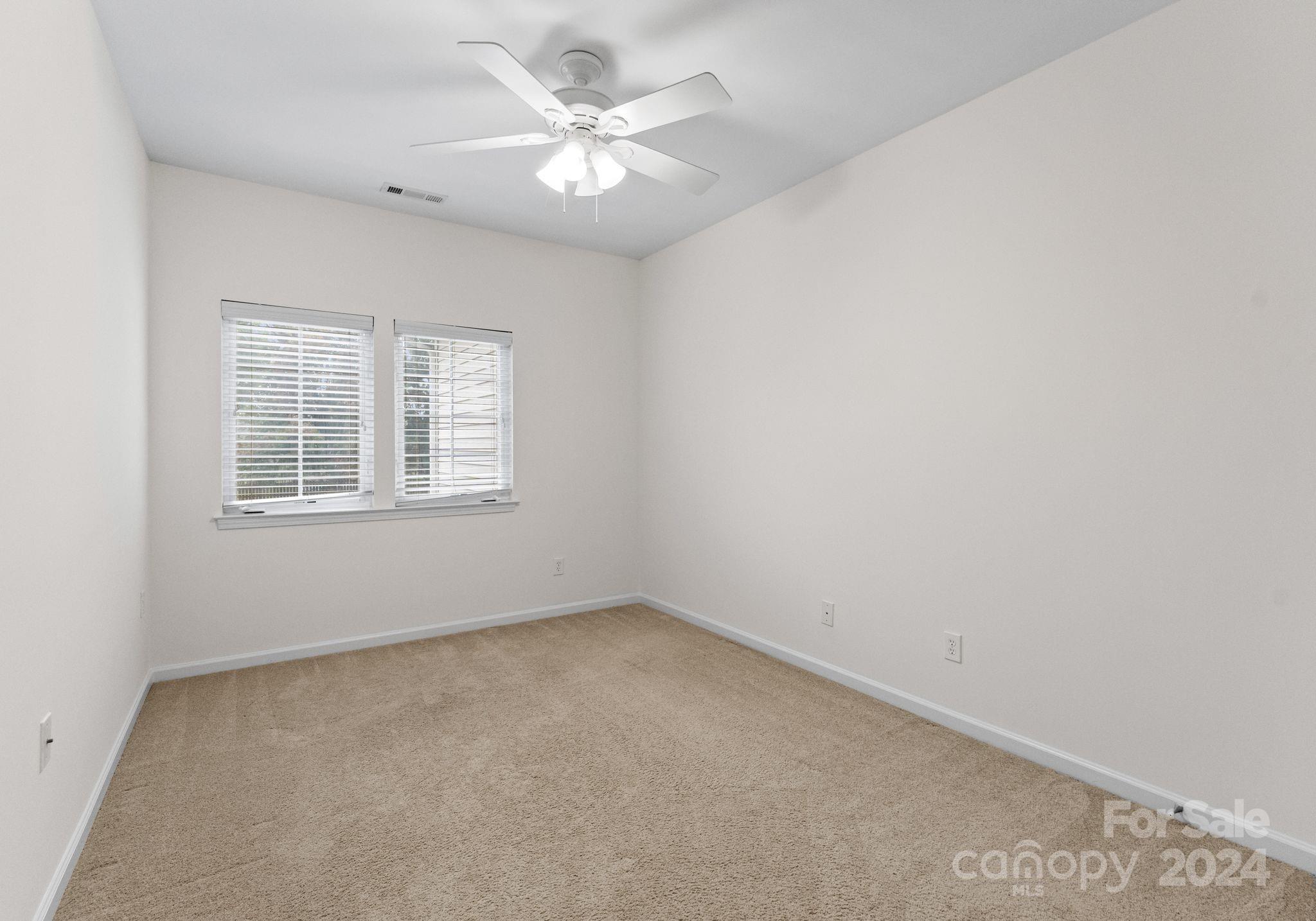 8803 Cool Meadow Drive