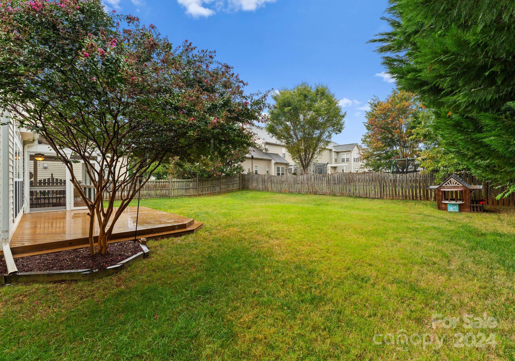 8803 Cool Meadow Drive