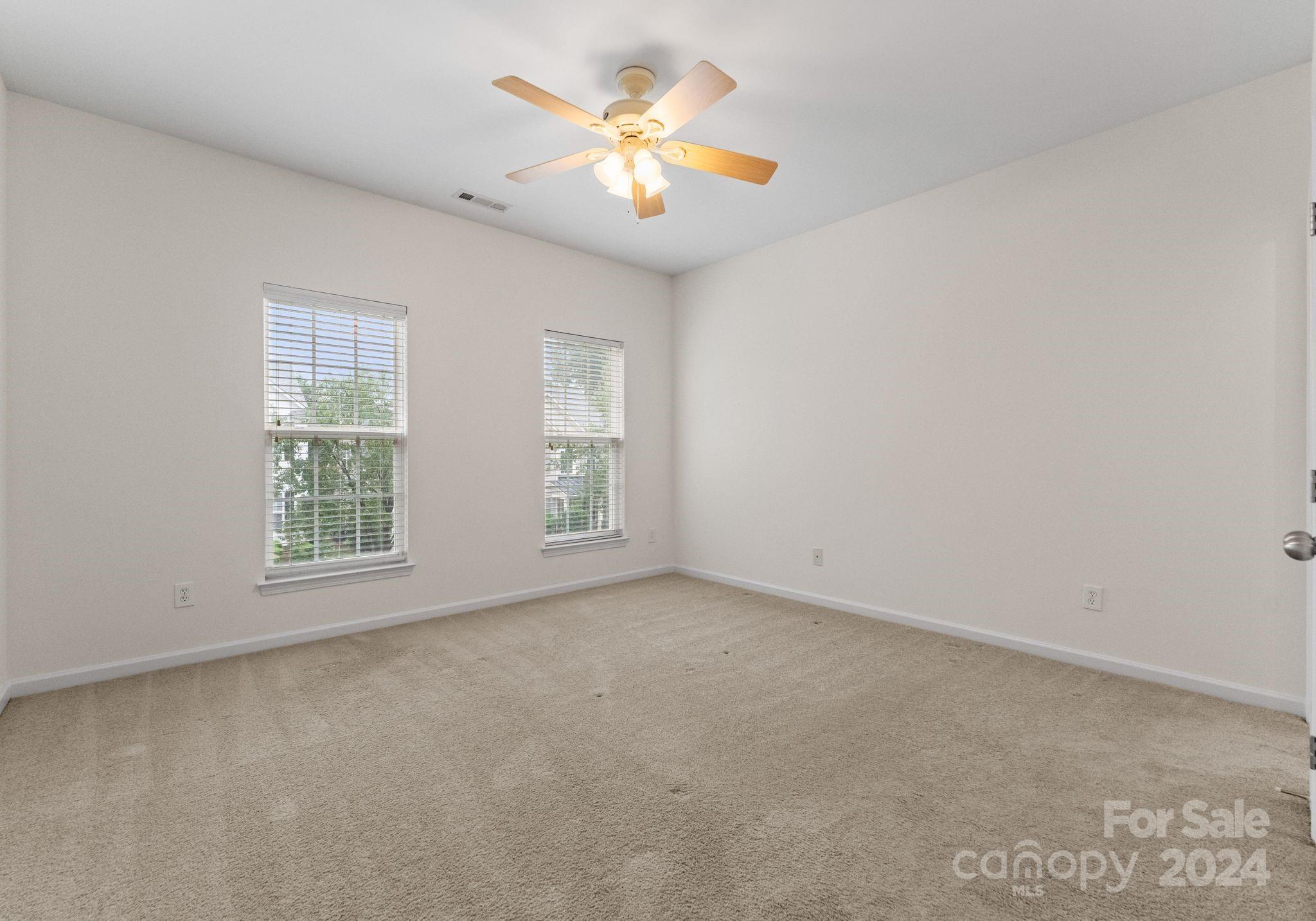 8803 Cool Meadow Drive