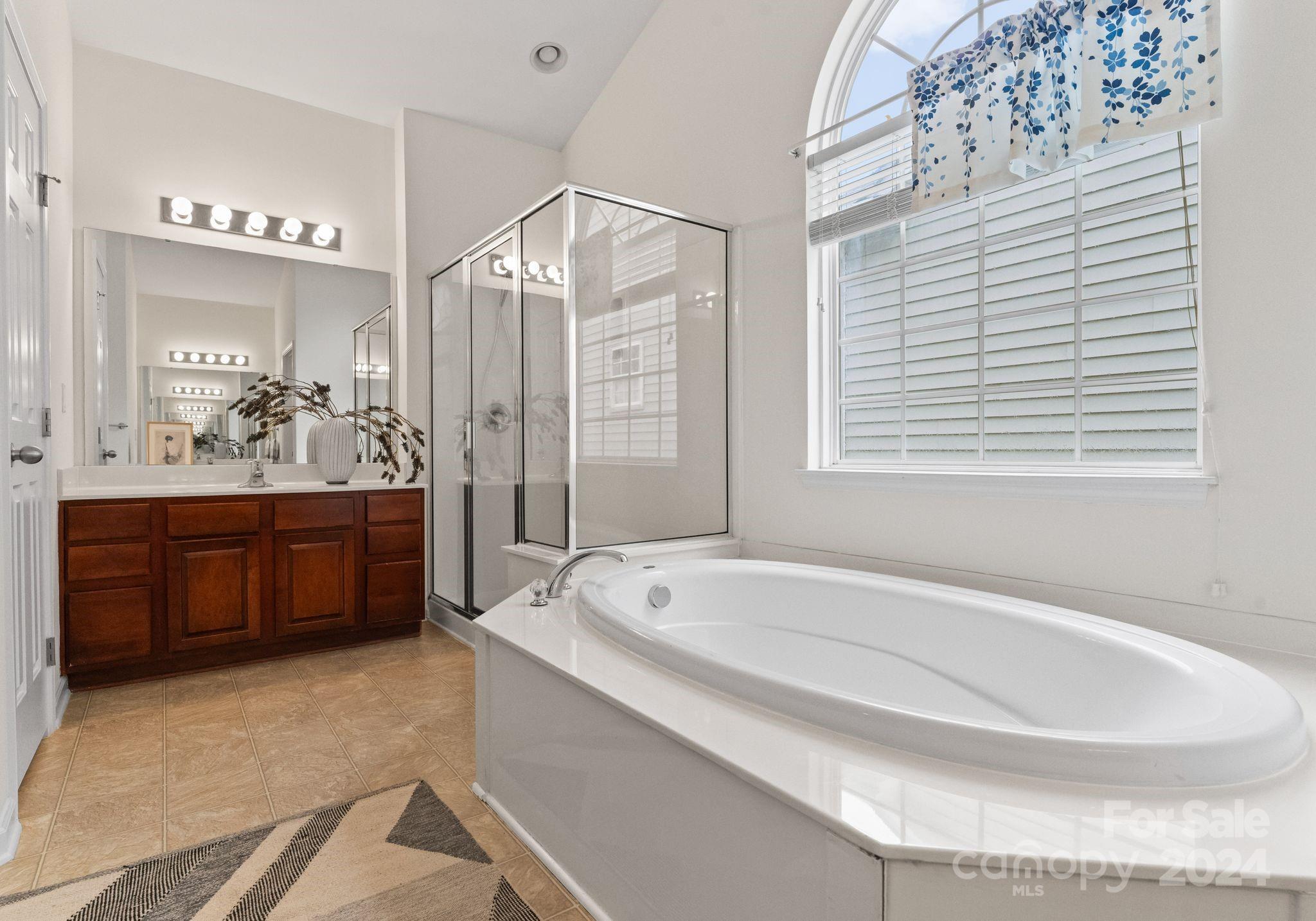 8803 Cool Meadow Drive