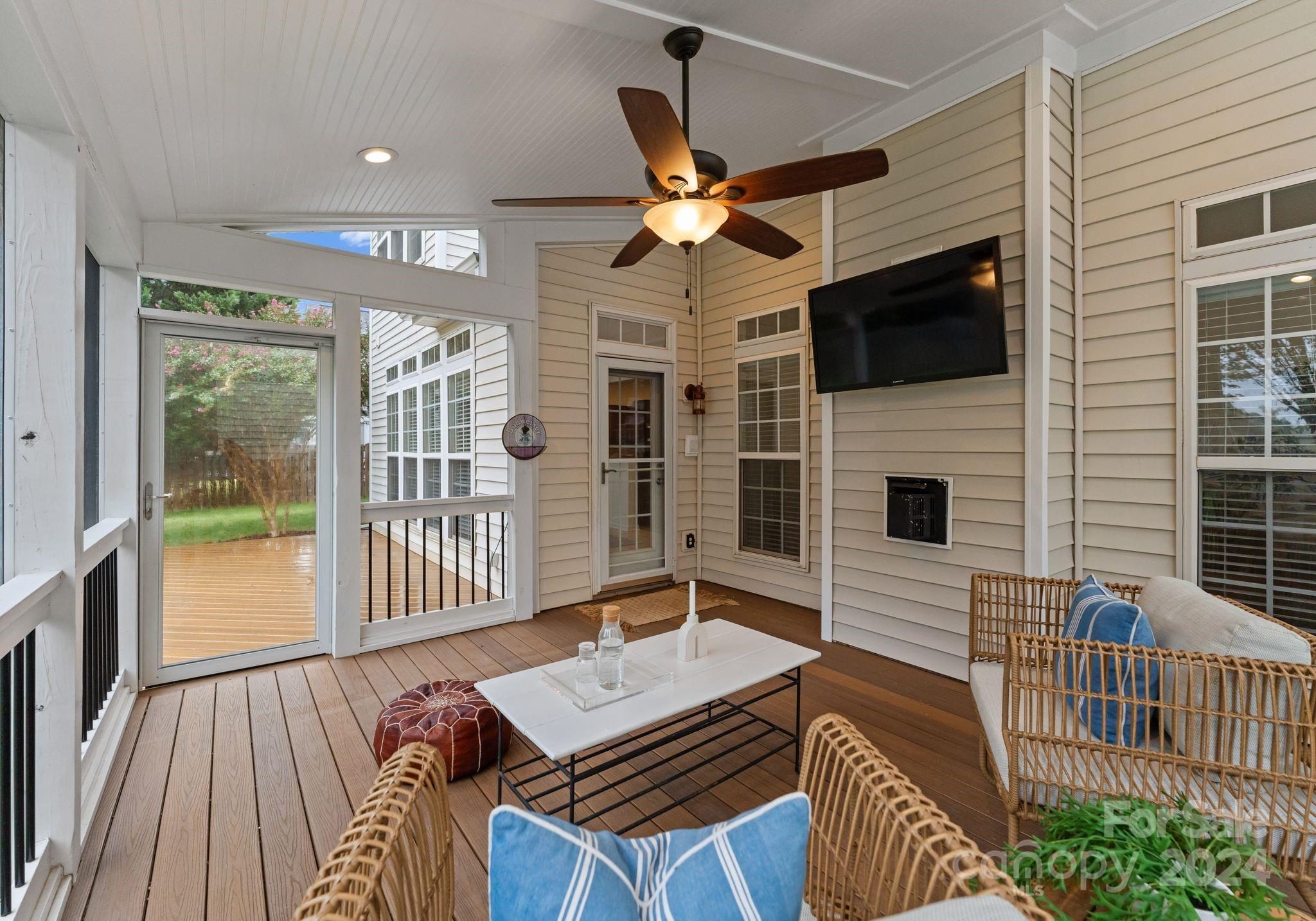 8803 Cool Meadow Drive