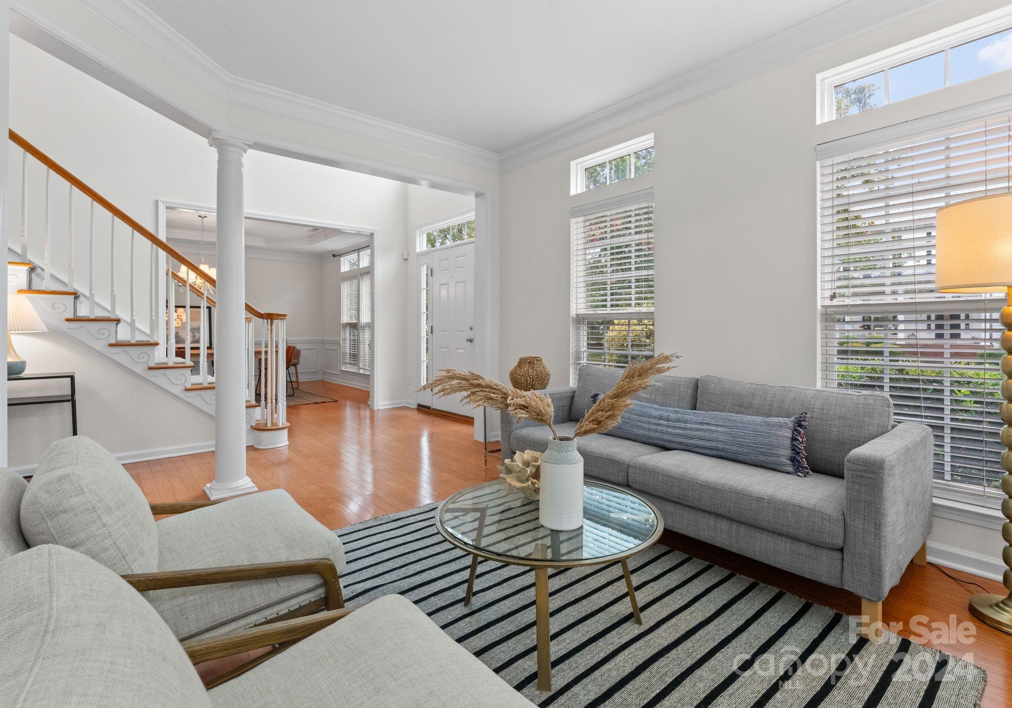 8803 Cool Meadow Drive