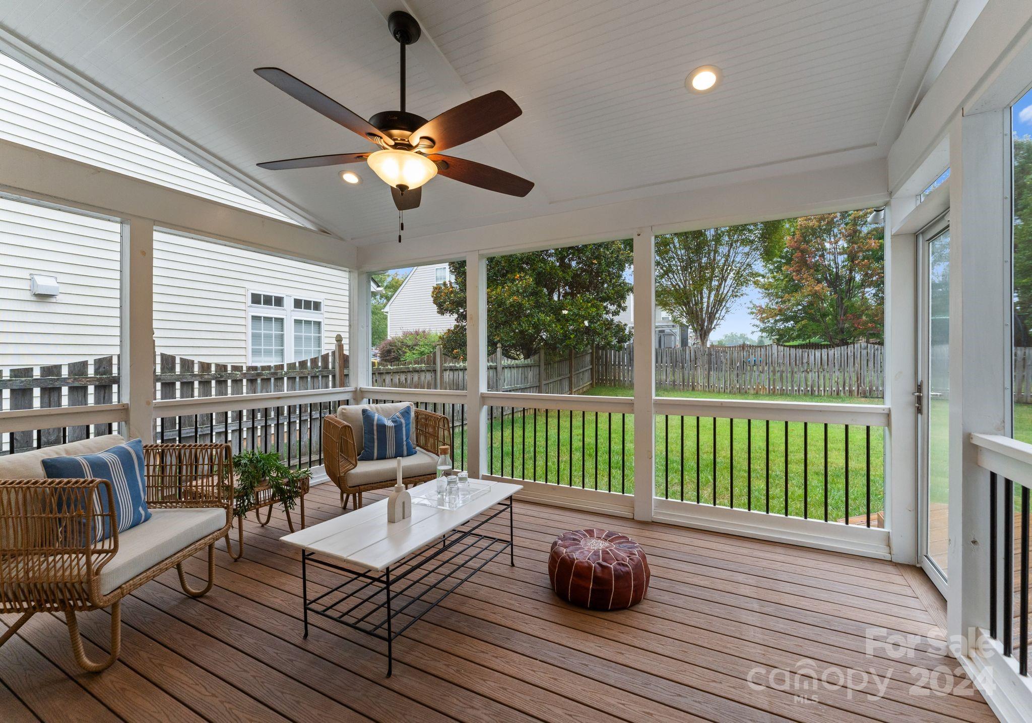 8803 Cool Meadow Drive