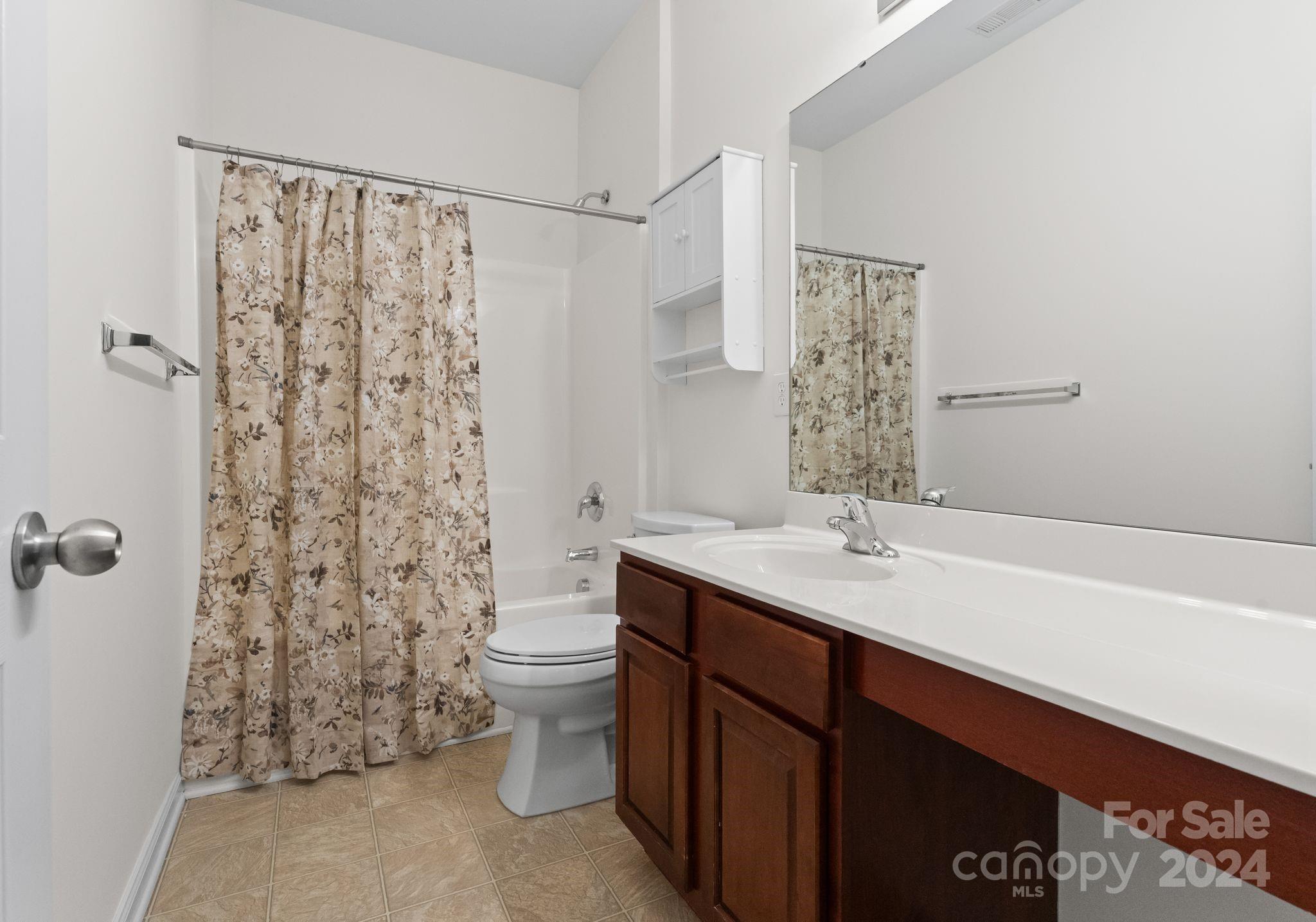 8803 Cool Meadow Drive