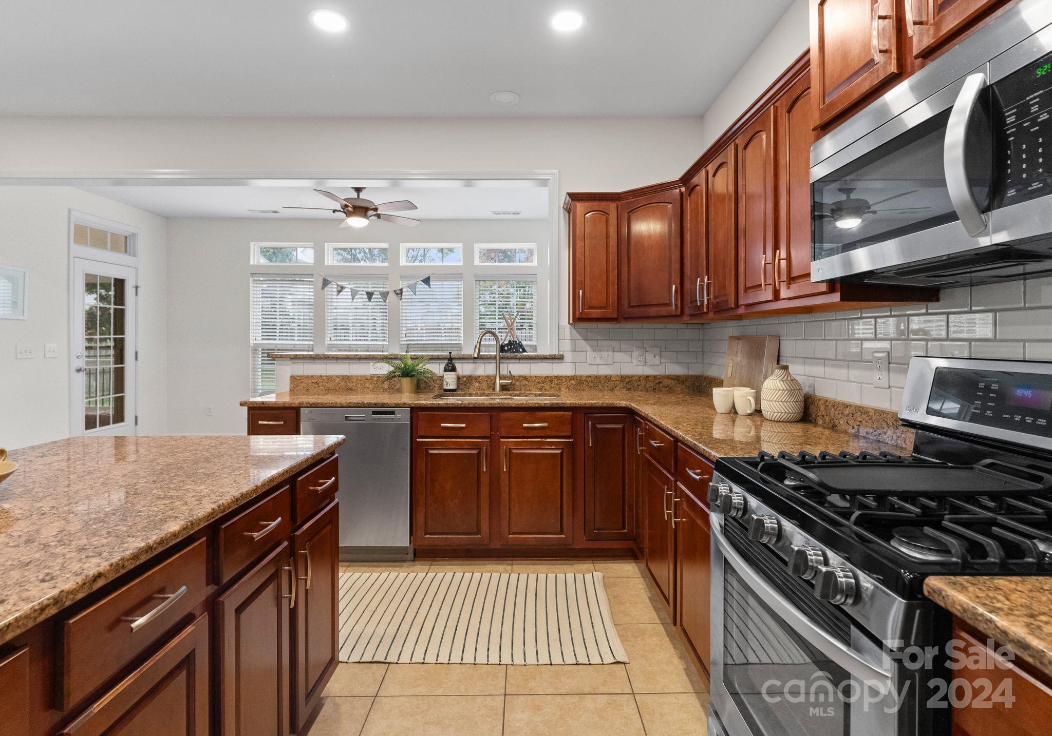 8803 Cool Meadow Drive