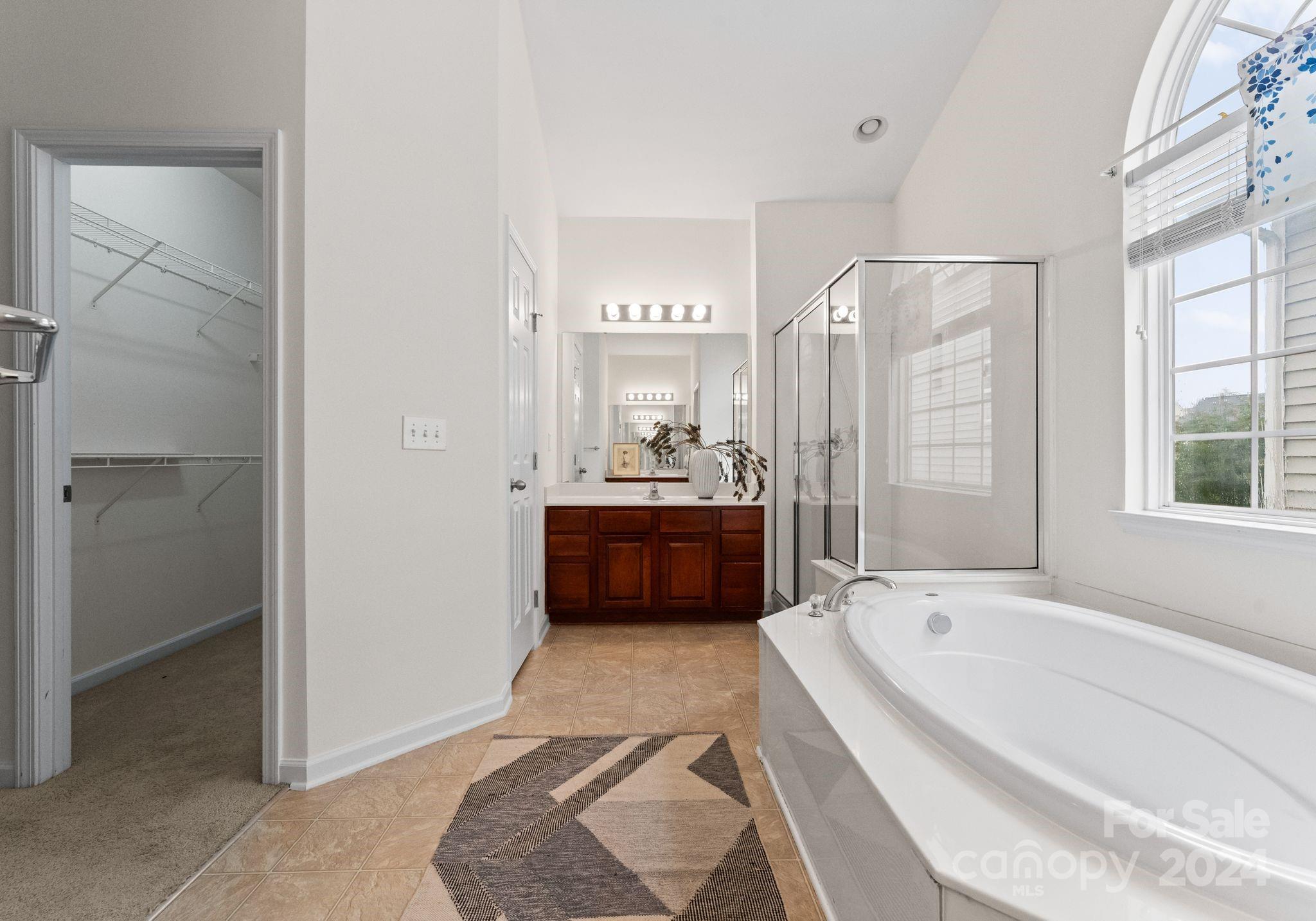 8803 Cool Meadow Drive