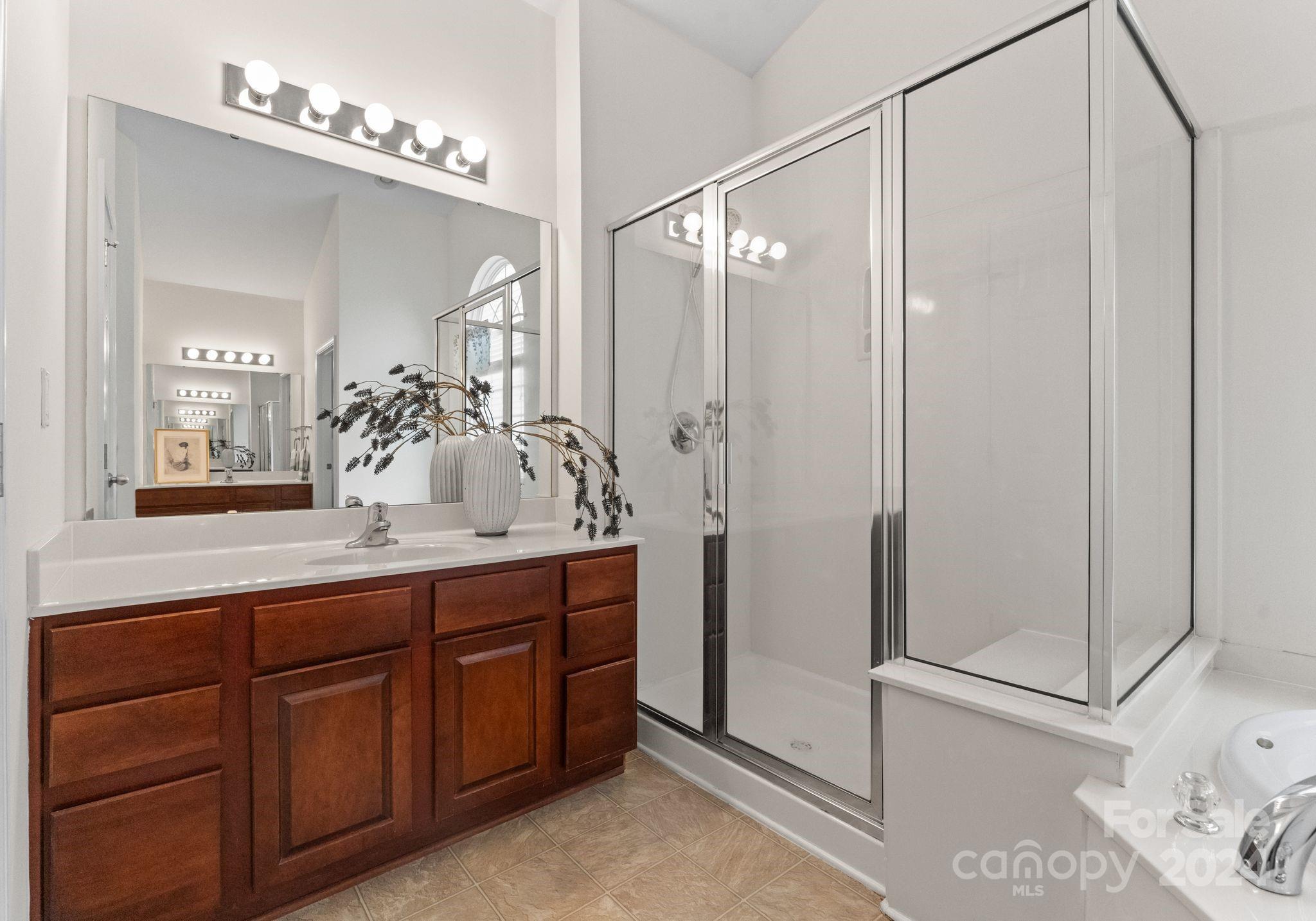 8803 Cool Meadow Drive