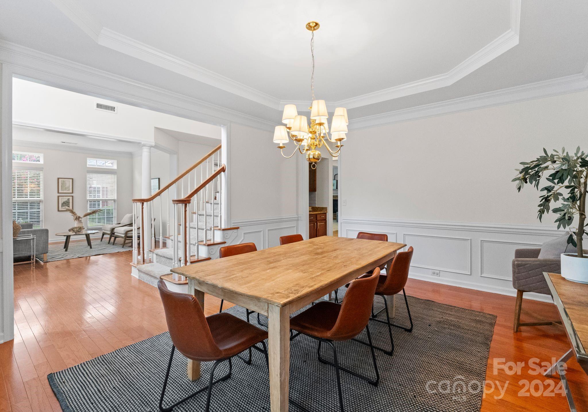 8803 Cool Meadow Drive