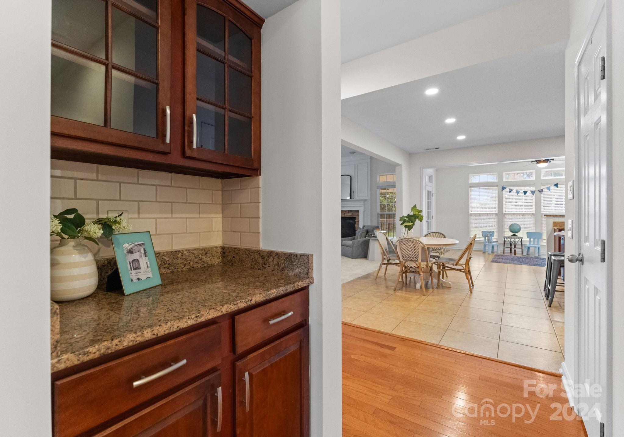 8803 Cool Meadow Drive