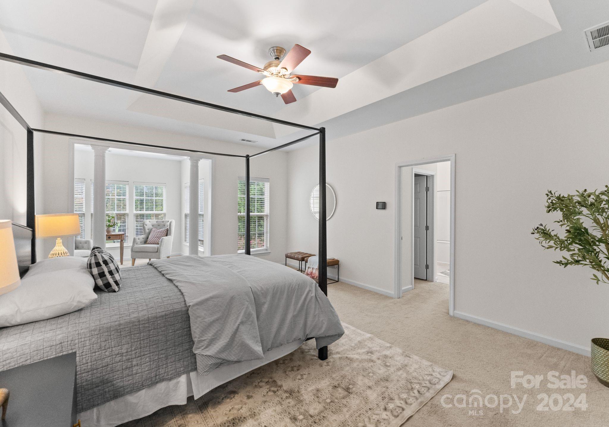 8803 Cool Meadow Drive