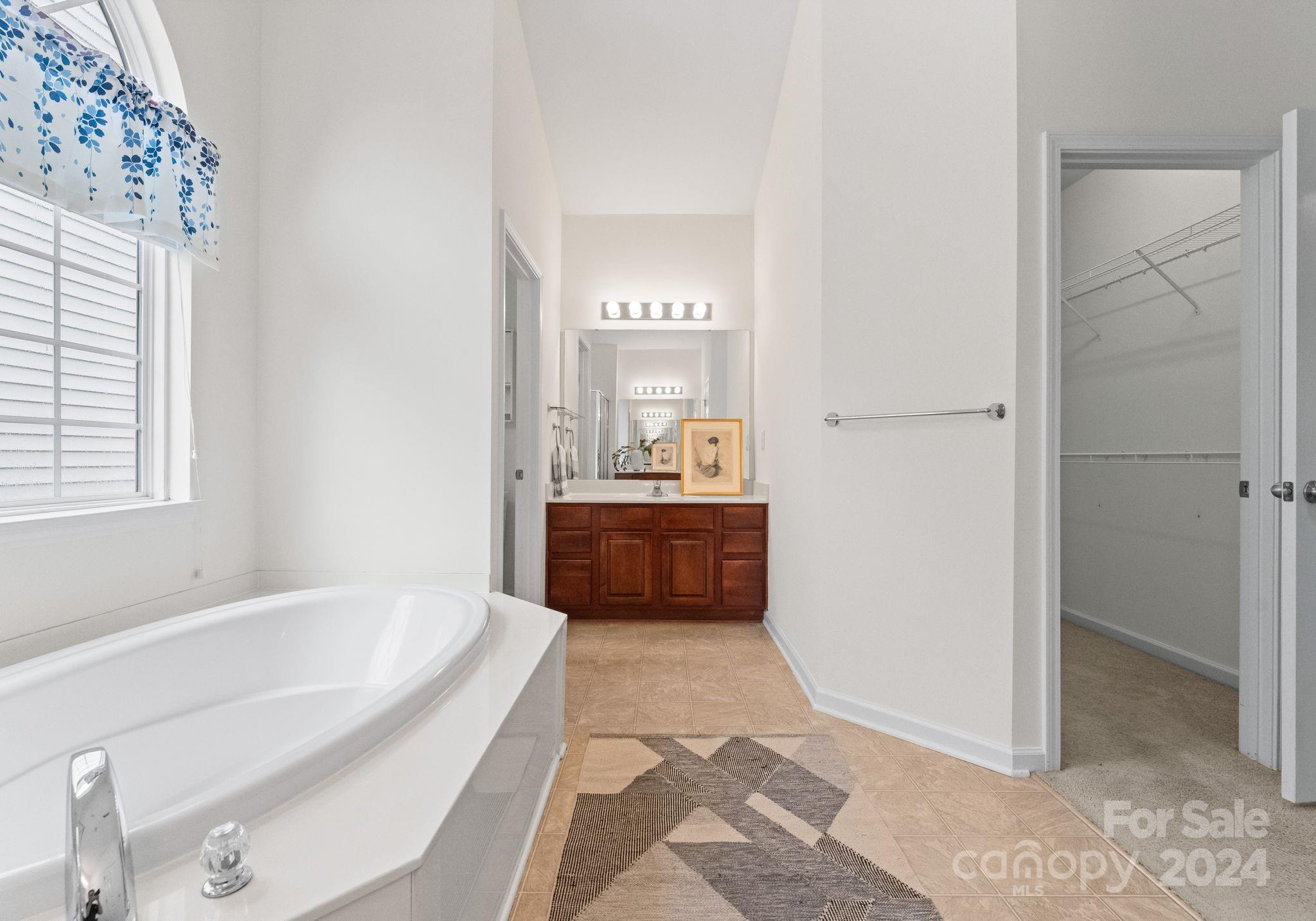 8803 Cool Meadow Drive