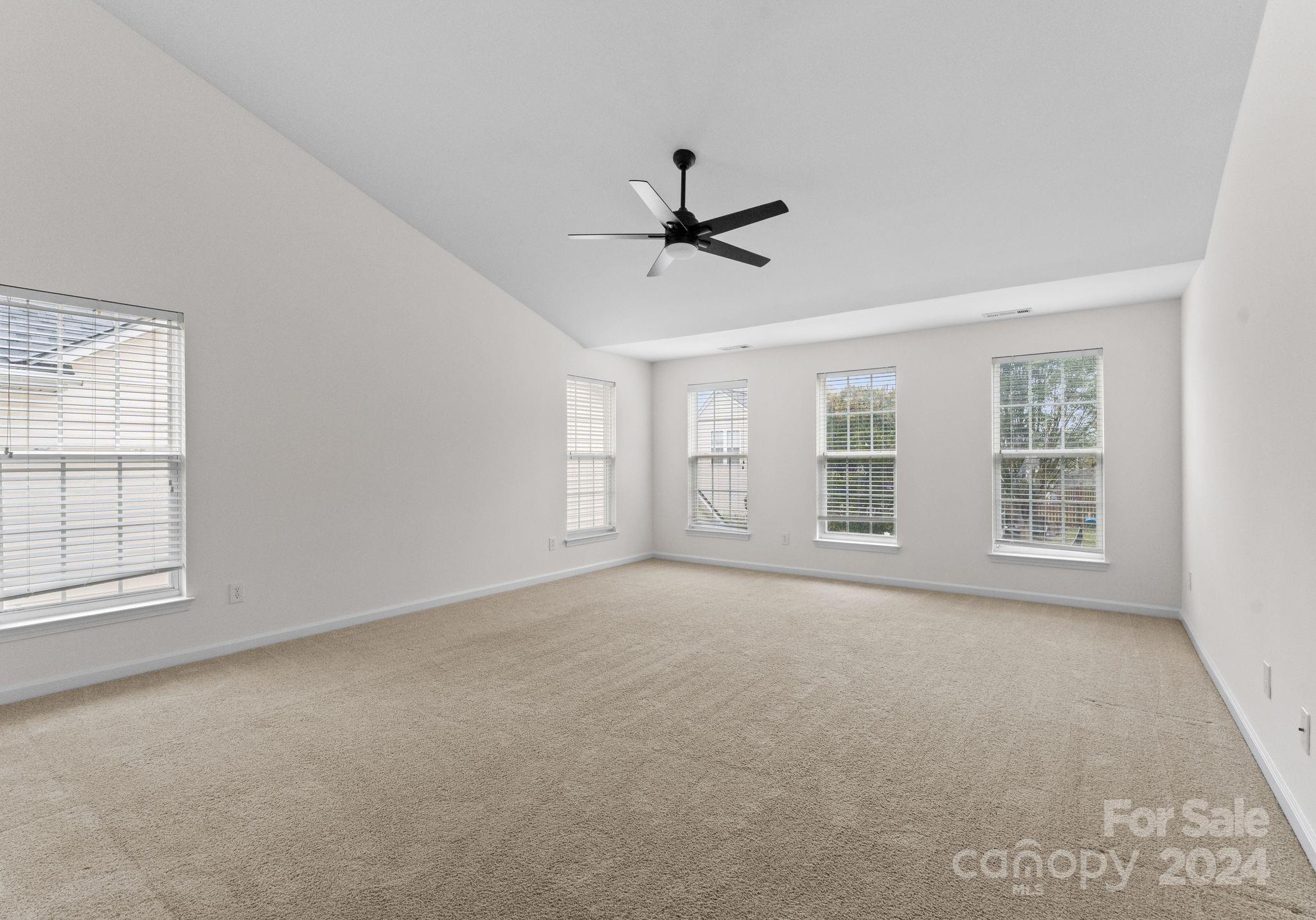 8803 Cool Meadow Drive