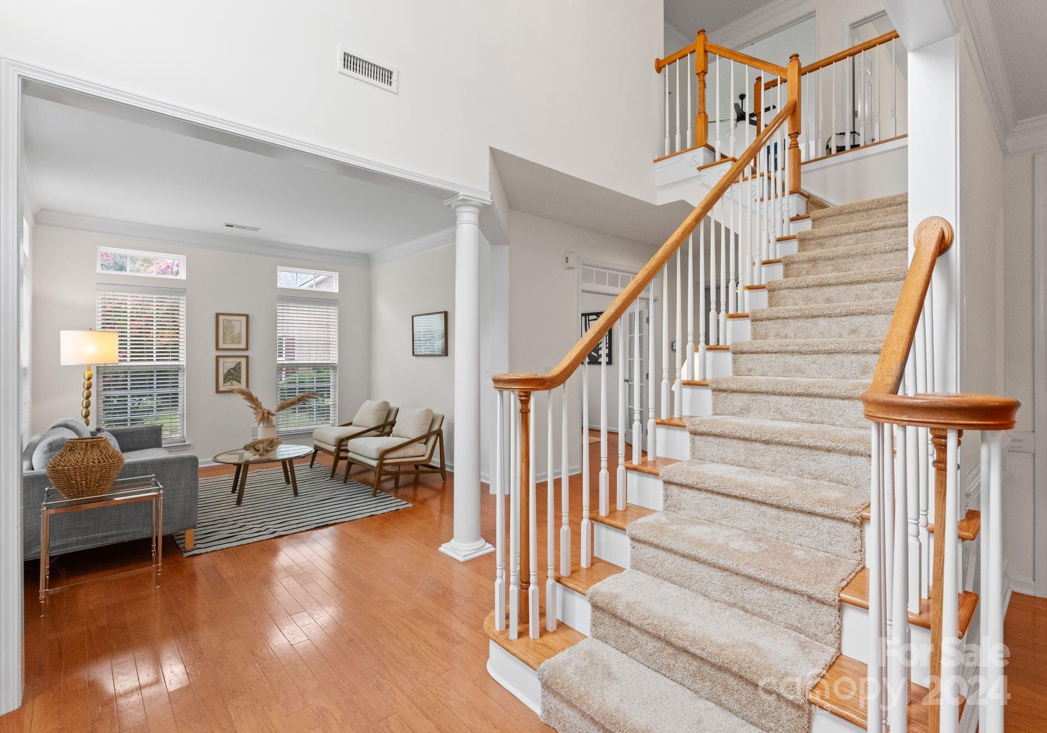8803 Cool Meadow Drive