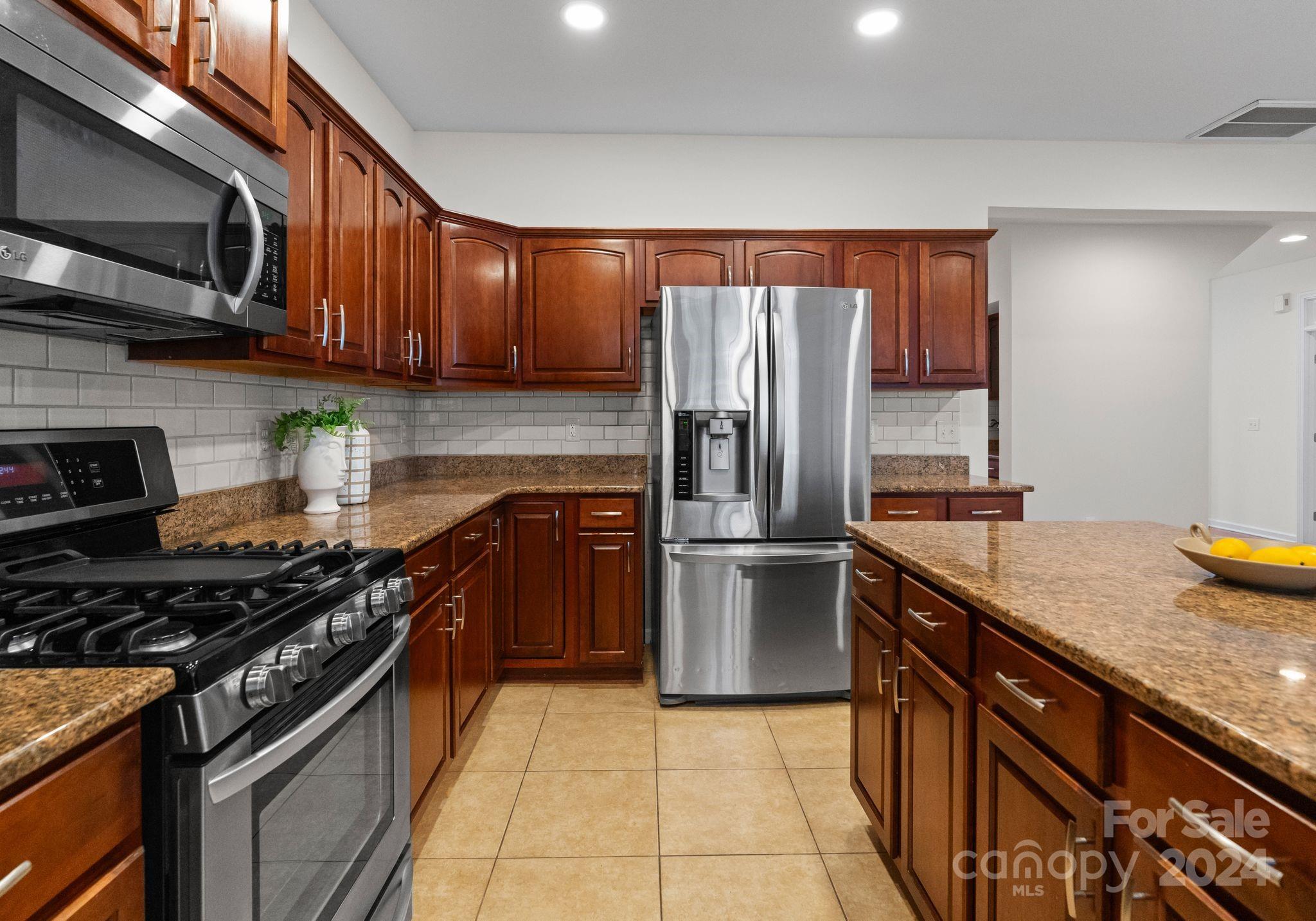 8803 Cool Meadow Drive