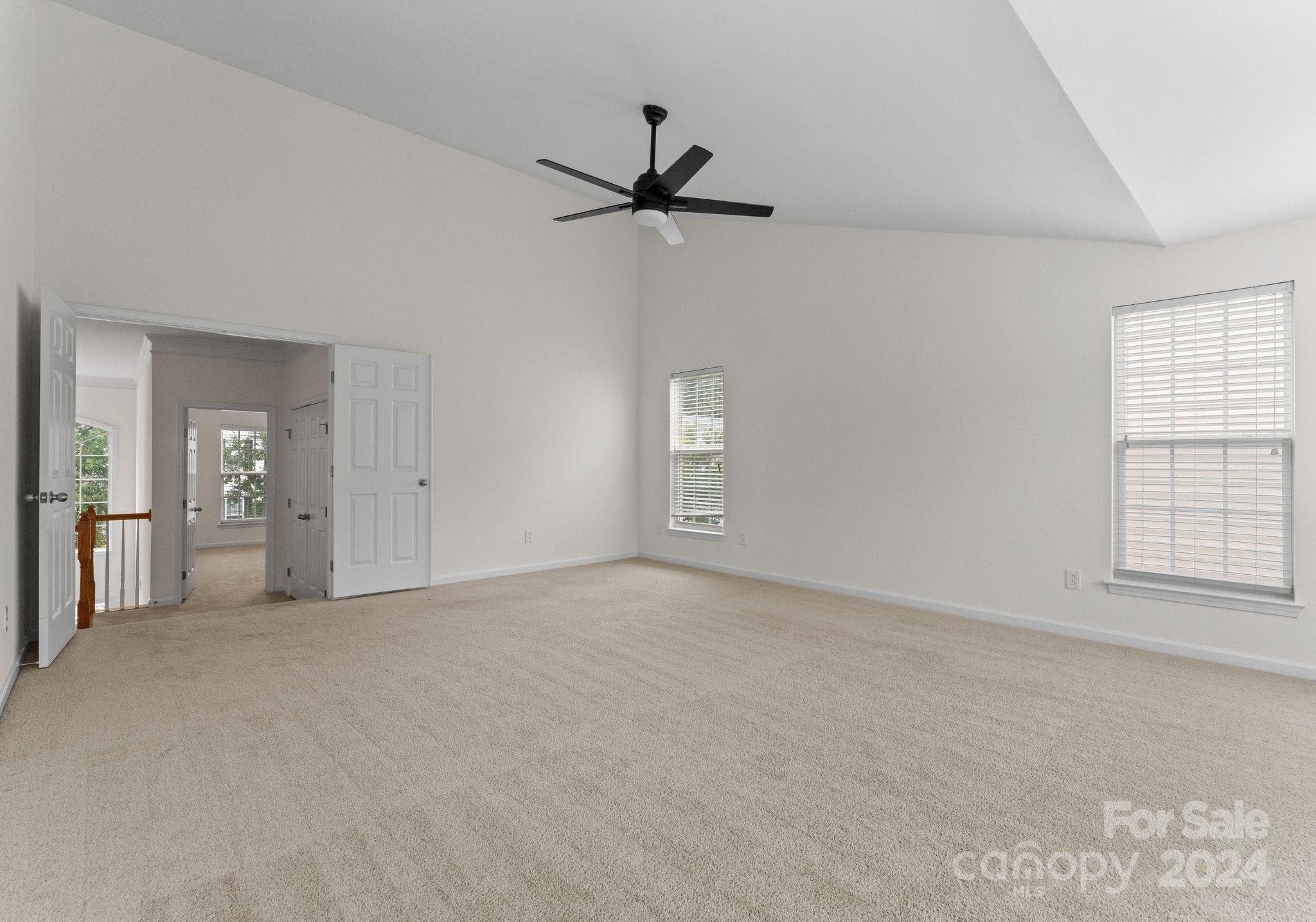 8803 Cool Meadow Drive