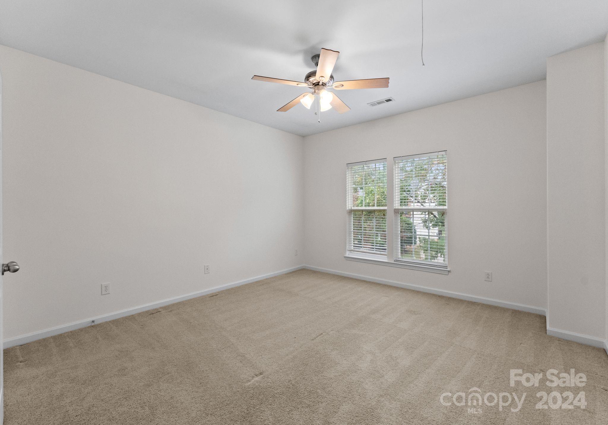 8803 Cool Meadow Drive
