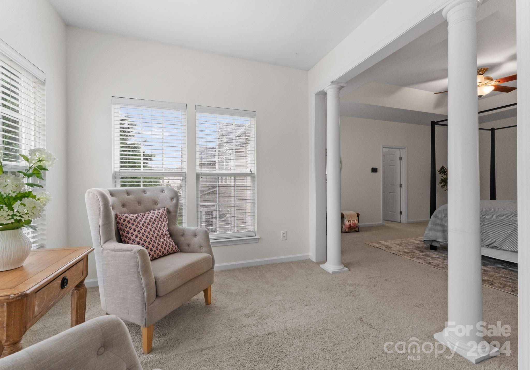 8803 Cool Meadow Drive