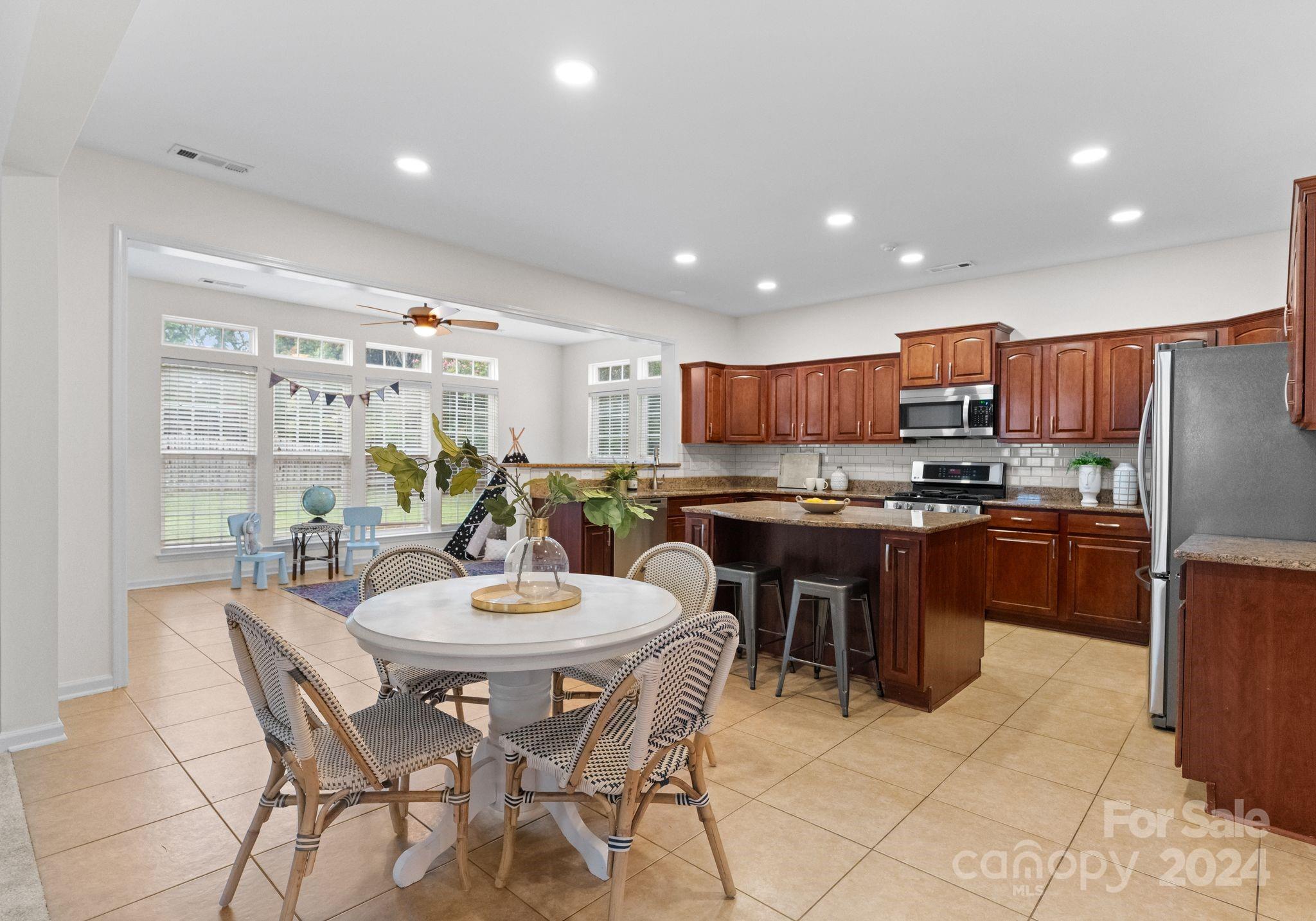8803 Cool Meadow Drive