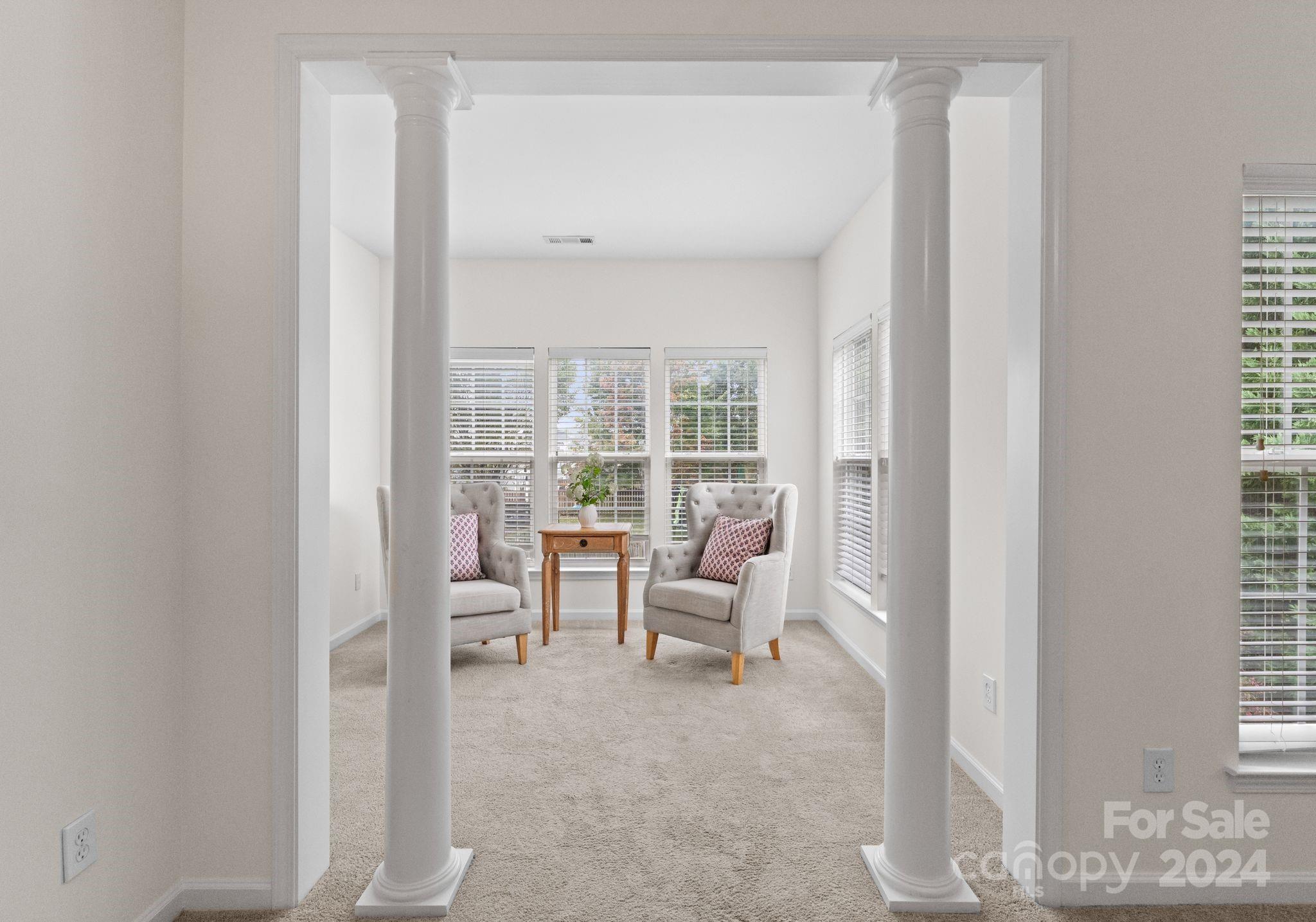 8803 Cool Meadow Drive