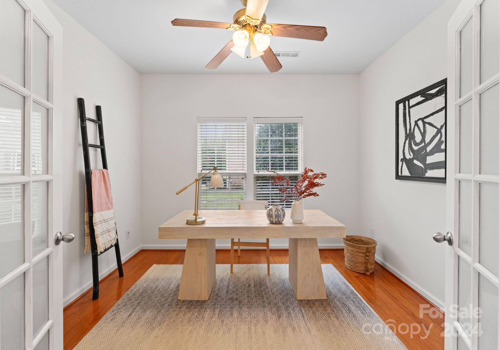 8803 Cool Meadow Drive