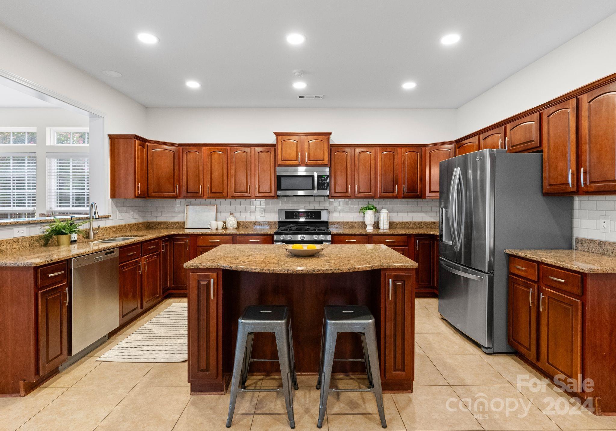 8803 Cool Meadow Drive