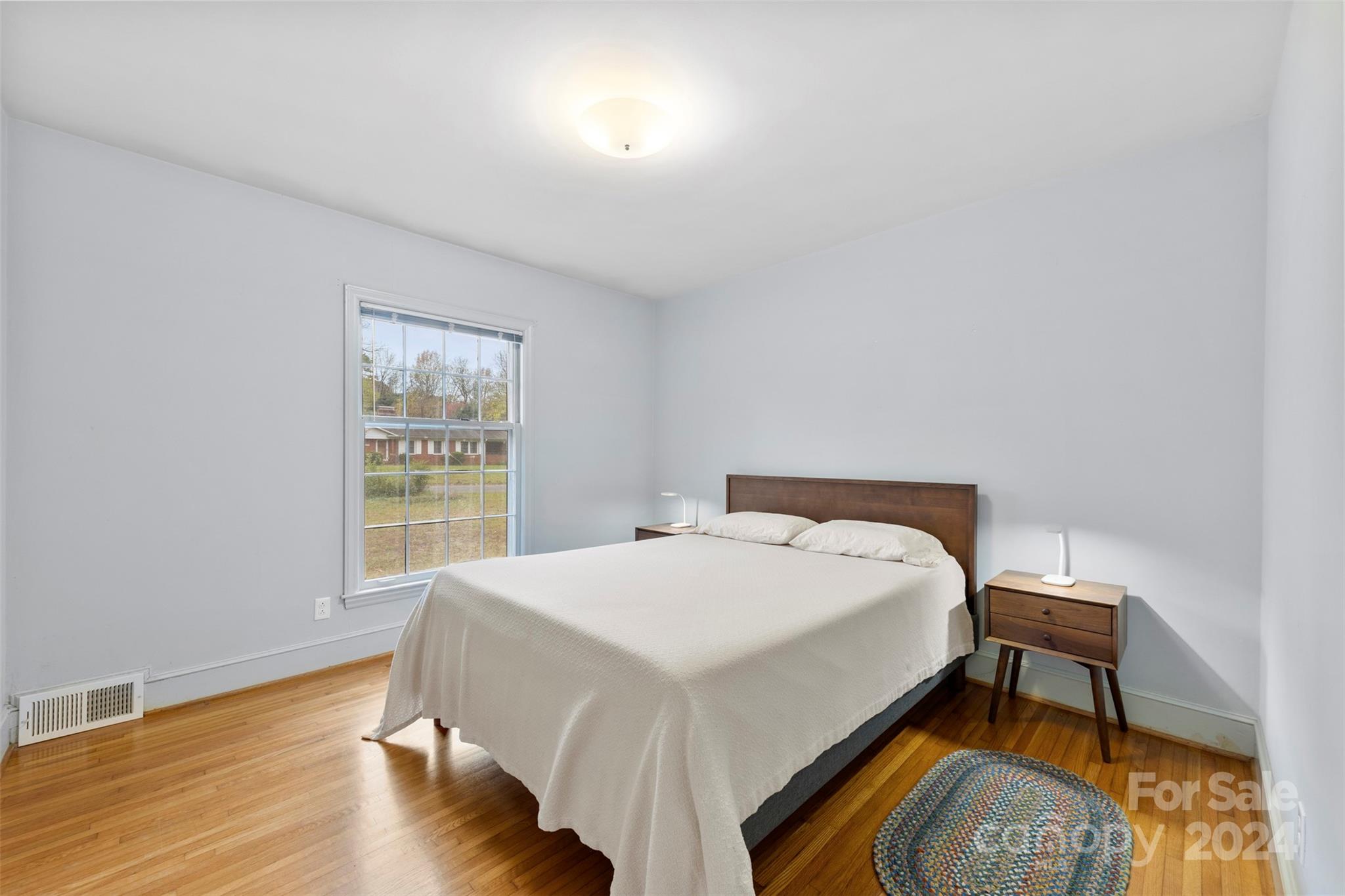 3321 Cornish Place