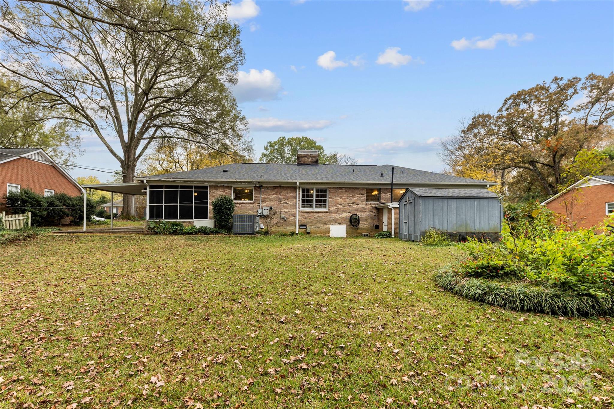 3321 Cornish Place